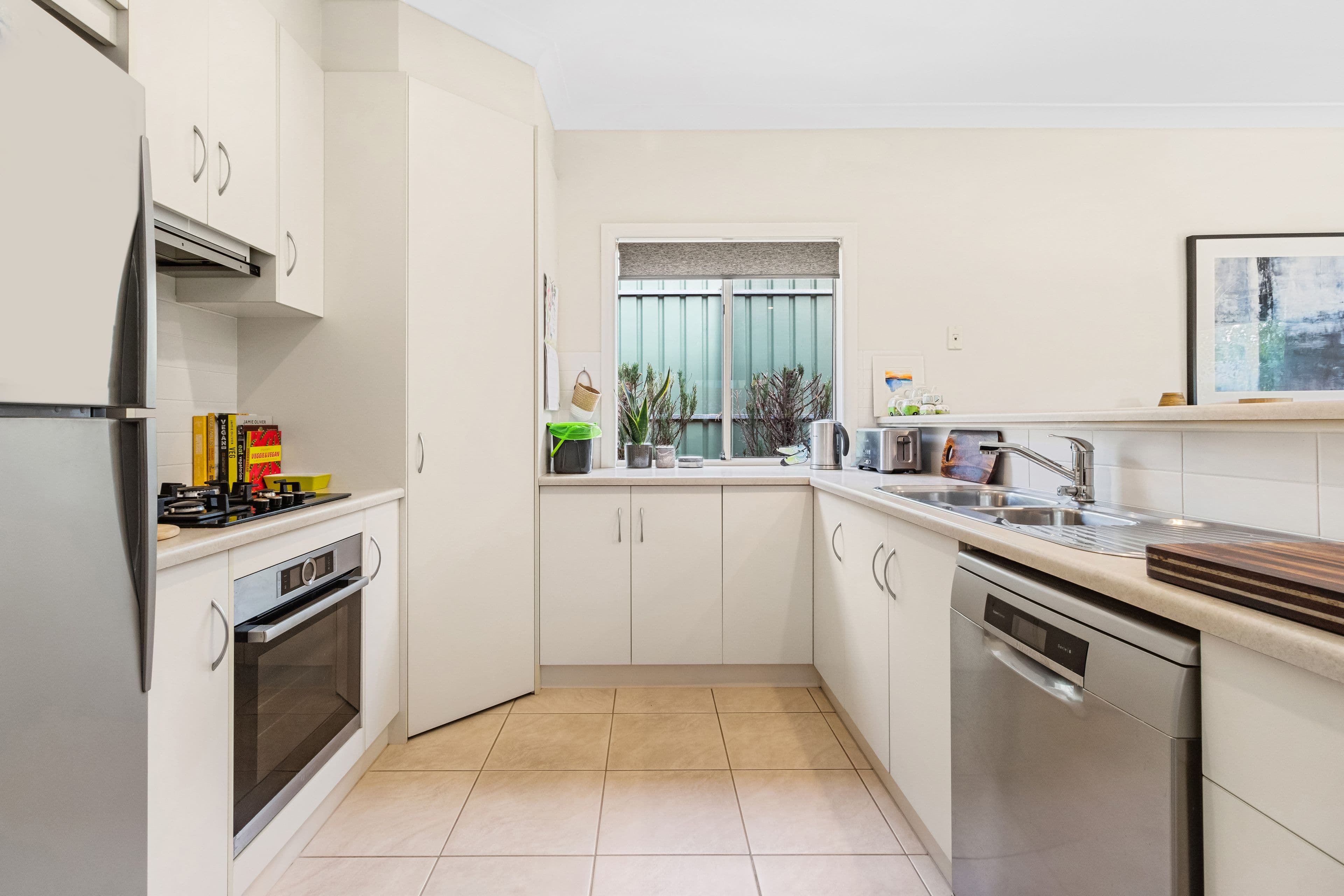 32 Federation Way, Nairne SA 5252, Nairne - Thumbnail 6