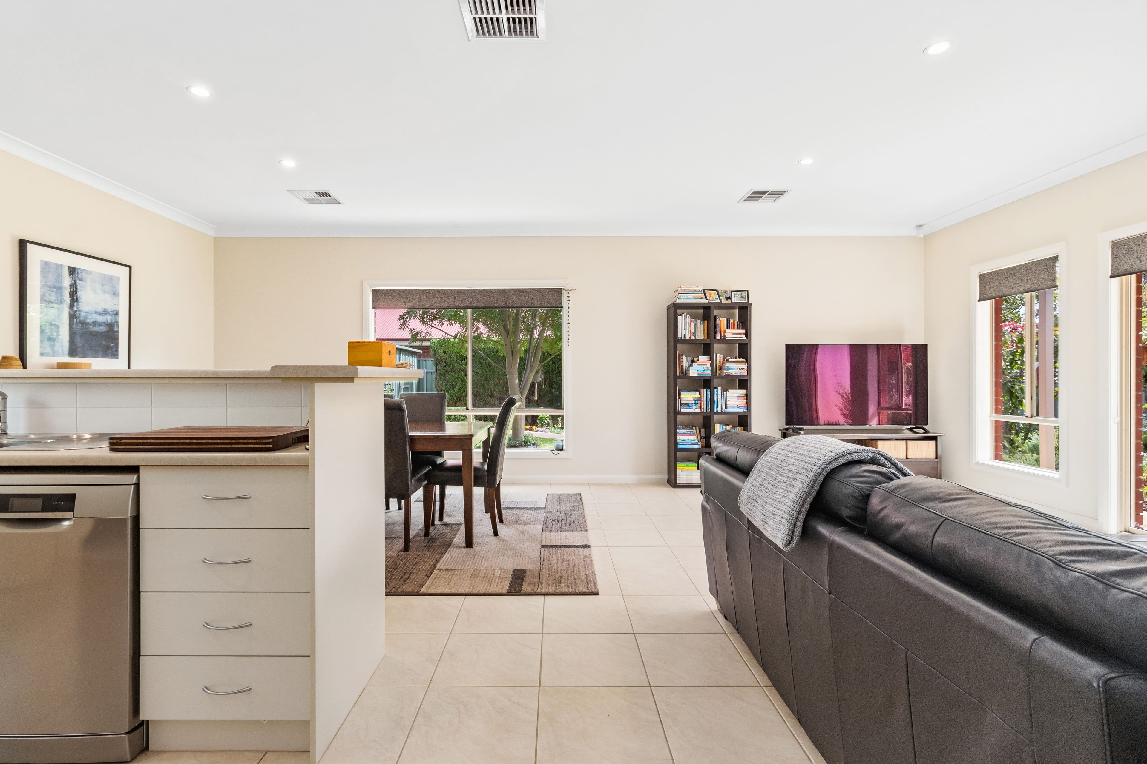 32 Federation Way, Nairne SA 5252, Nairne - Thumbnail 7