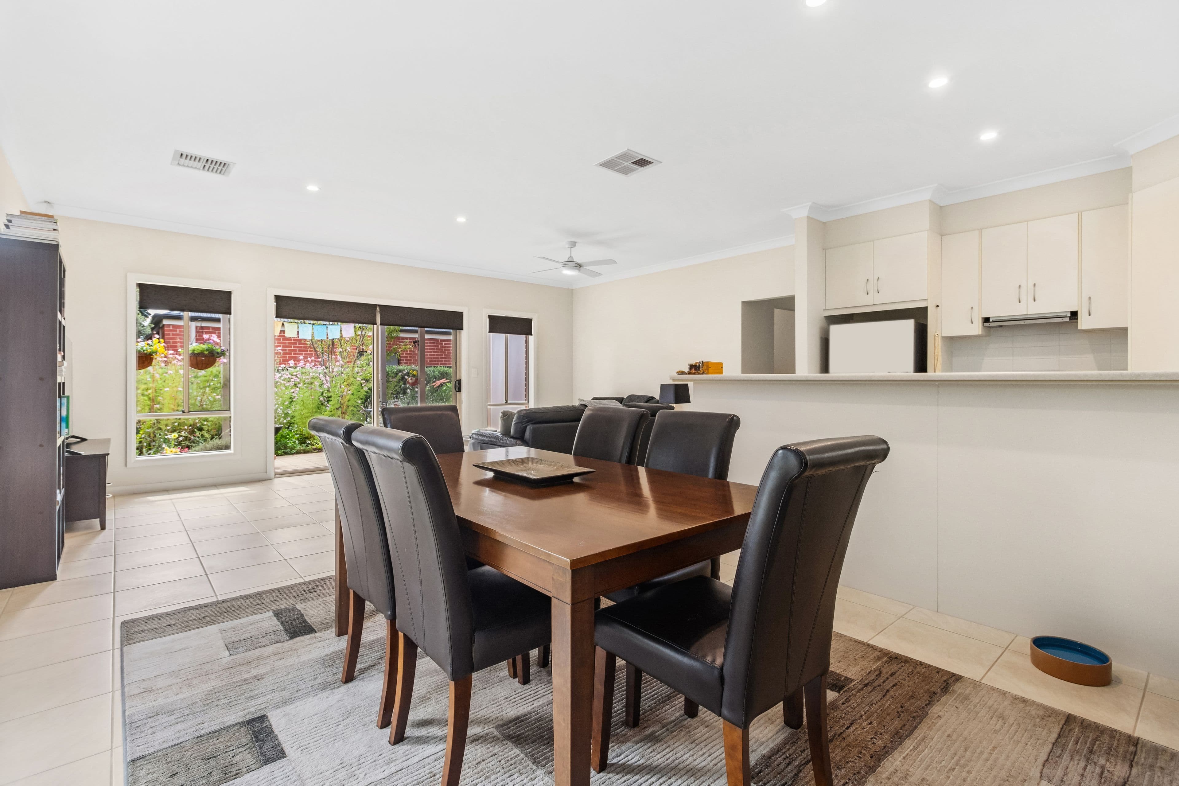32 Federation Way, Nairne SA 5252, Nairne - Thumbnail 8