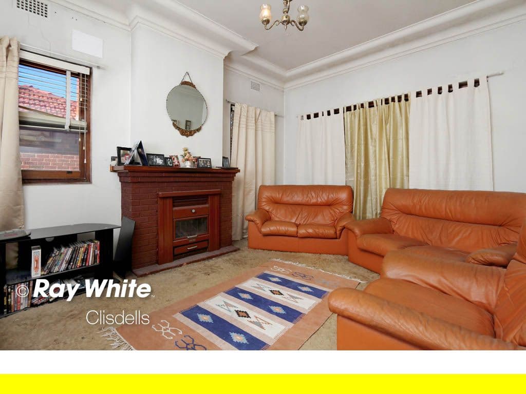 6 Pallamana Parade, BEVERLY HILLS NSW 2209, Beverly Hills - Thumbnail 2