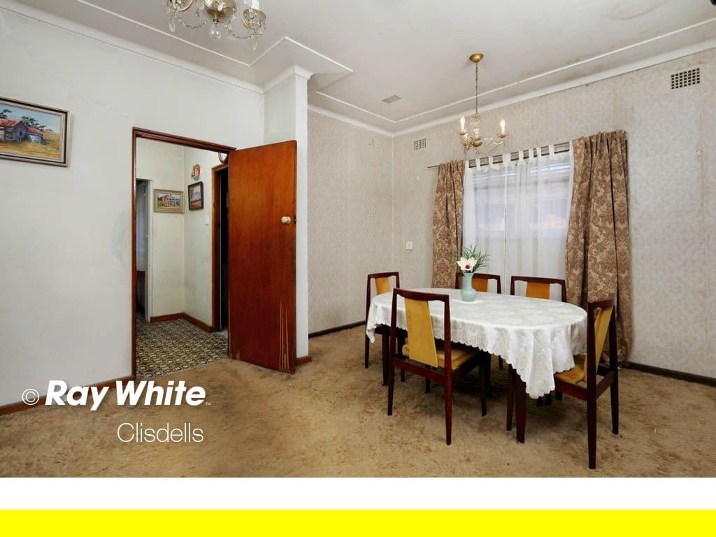 6 Pallamana Parade, BEVERLY HILLS NSW 2209, Beverly Hills - Thumbnail 3