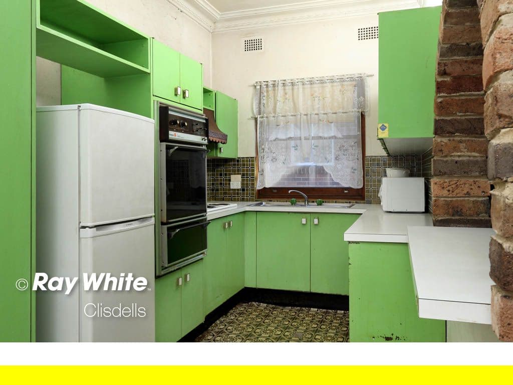 6 Pallamana Parade, BEVERLY HILLS NSW 2209, Beverly Hills - Thumbnail 4
