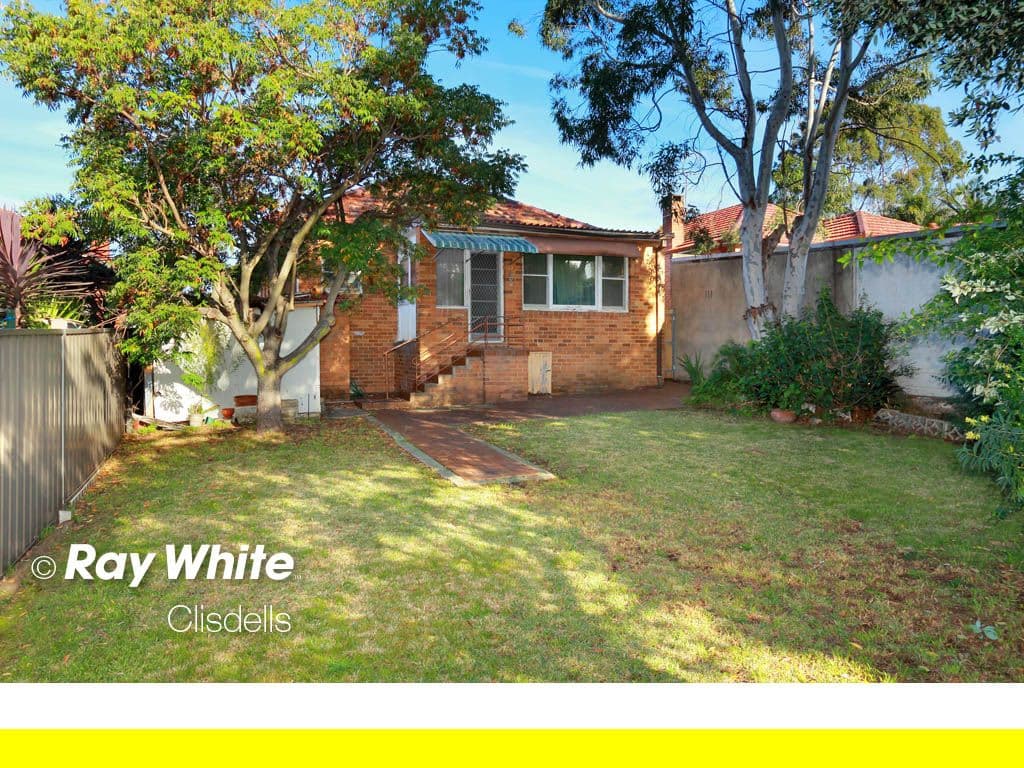 6 Pallamana Parade, BEVERLY HILLS NSW 2209, Beverly Hills - Thumbnail 5