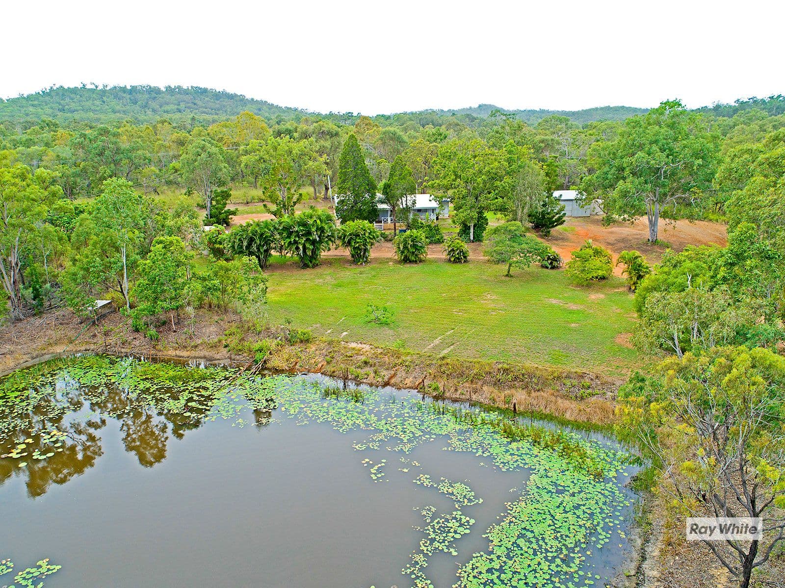 3001 Emu Park Road, Tanby QLD 4703, Tanby - Image 1