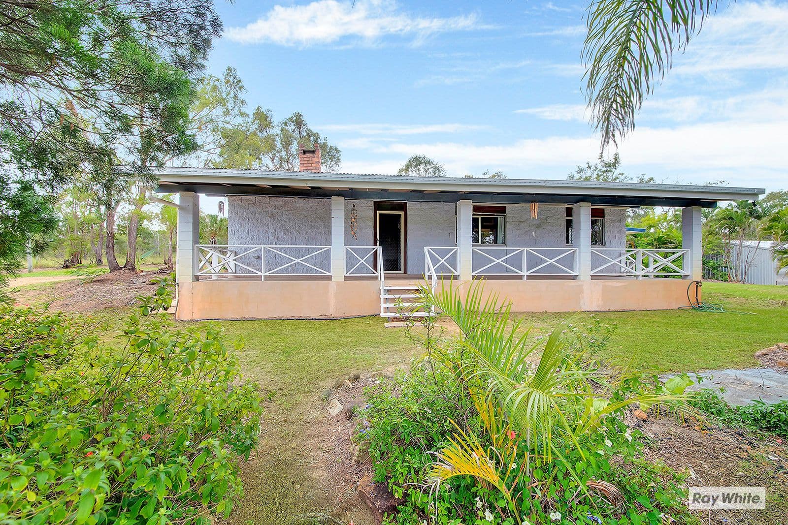 3001 Emu Park Road, Tanby QLD 4703, Tanby - Thumbnail 2