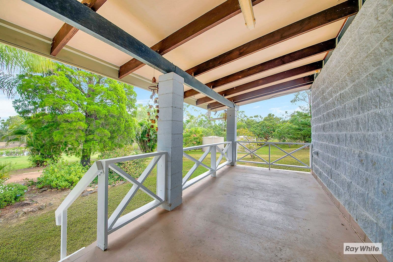 3001 Emu Park Road, Tanby QLD 4703, Tanby - Thumbnail 3