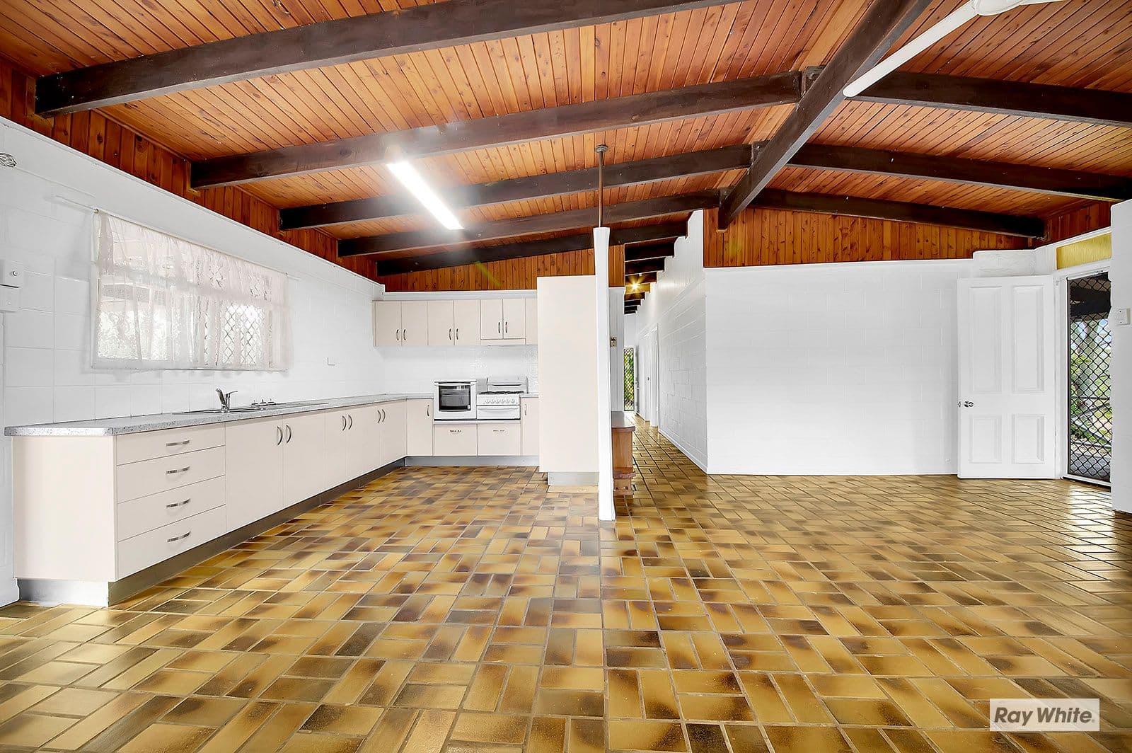 3001 Emu Park Road, Tanby QLD 4703, Tanby - Thumbnail 4