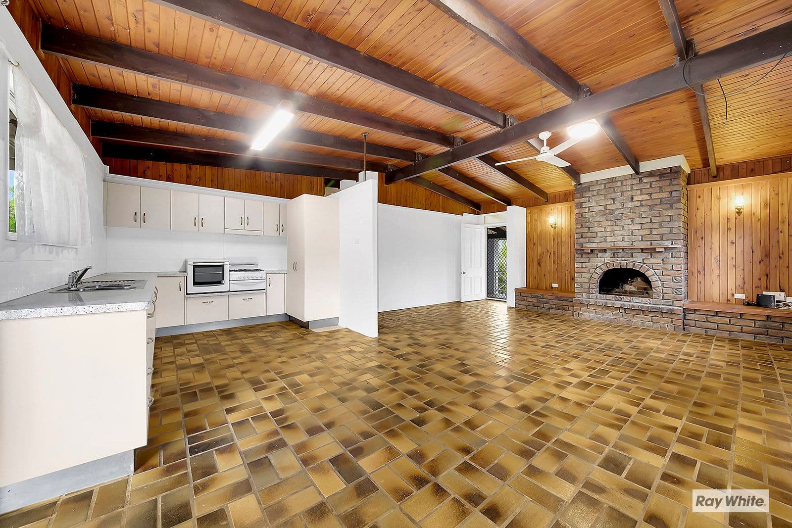 3001 Emu Park Road, Tanby QLD 4703, Tanby - Thumbnail 5