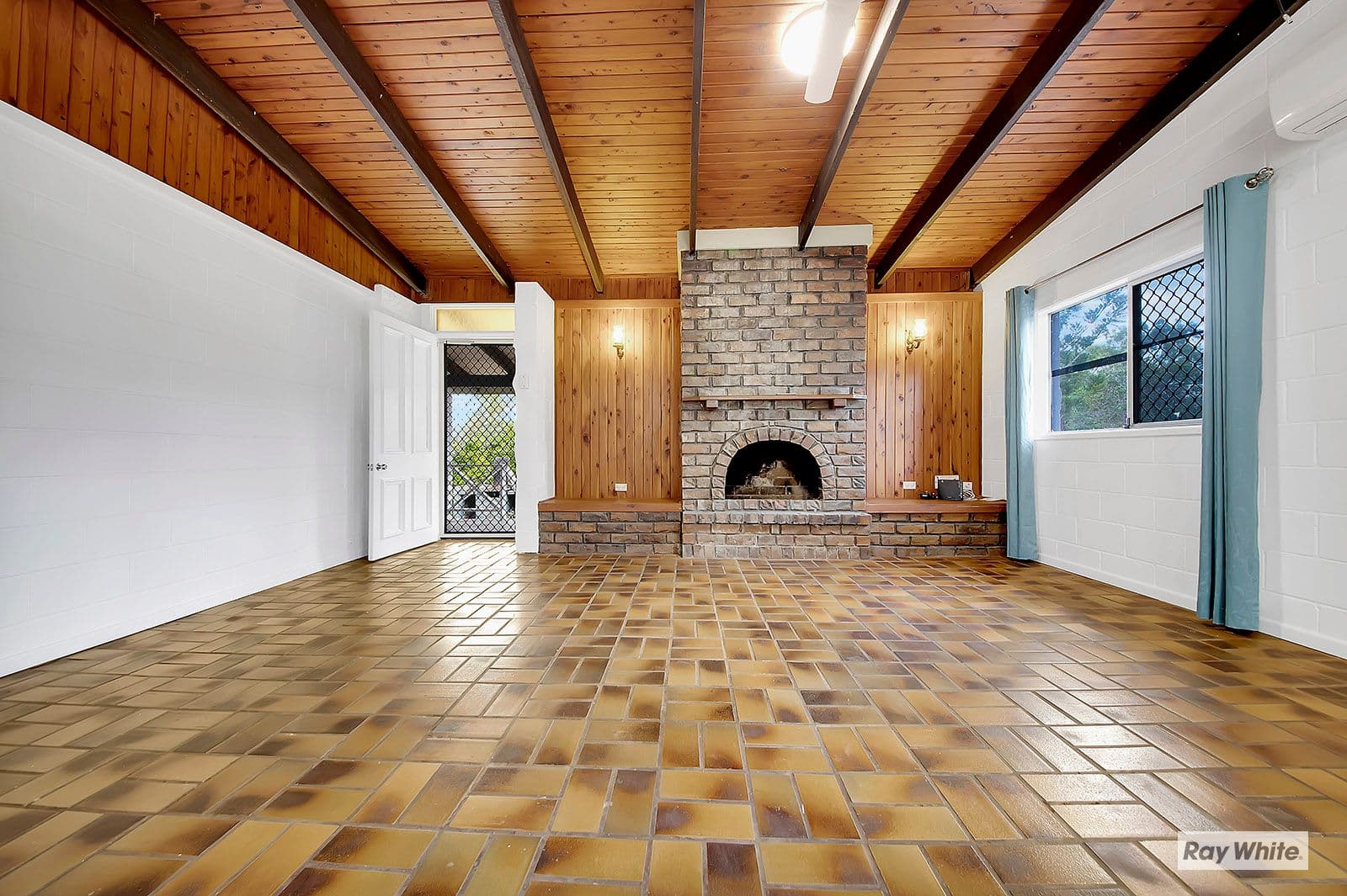 3001 Emu Park Road, Tanby QLD 4703, Tanby - Thumbnail 7