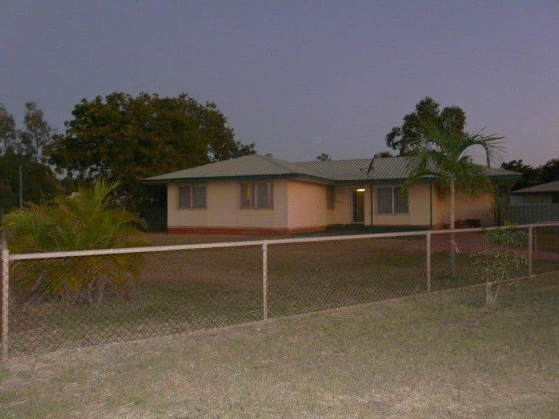 58 Villiers Street, DERBY WA 6728, Derby - Thumbnail 3