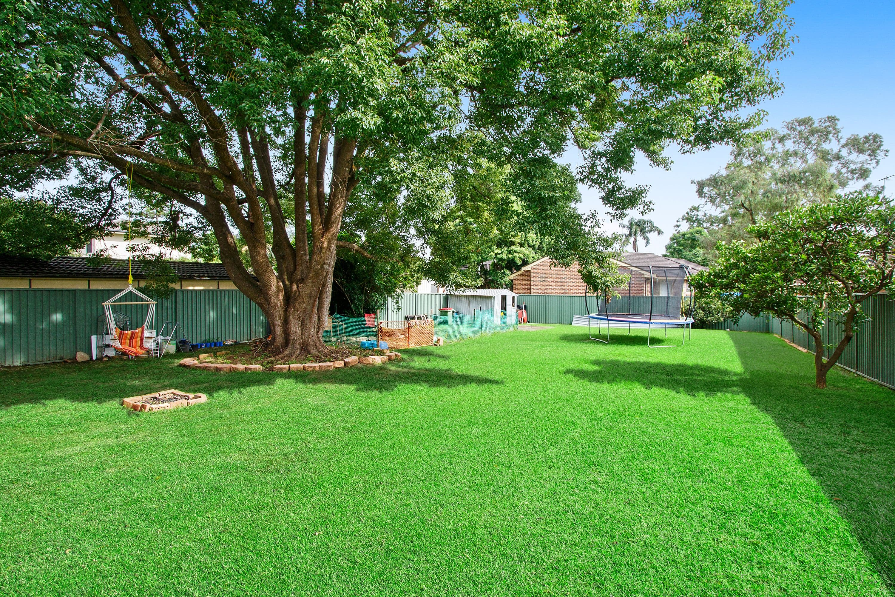 38 Grose Vale Road, North Richmond NSW 2754, North Richmond - Image 1