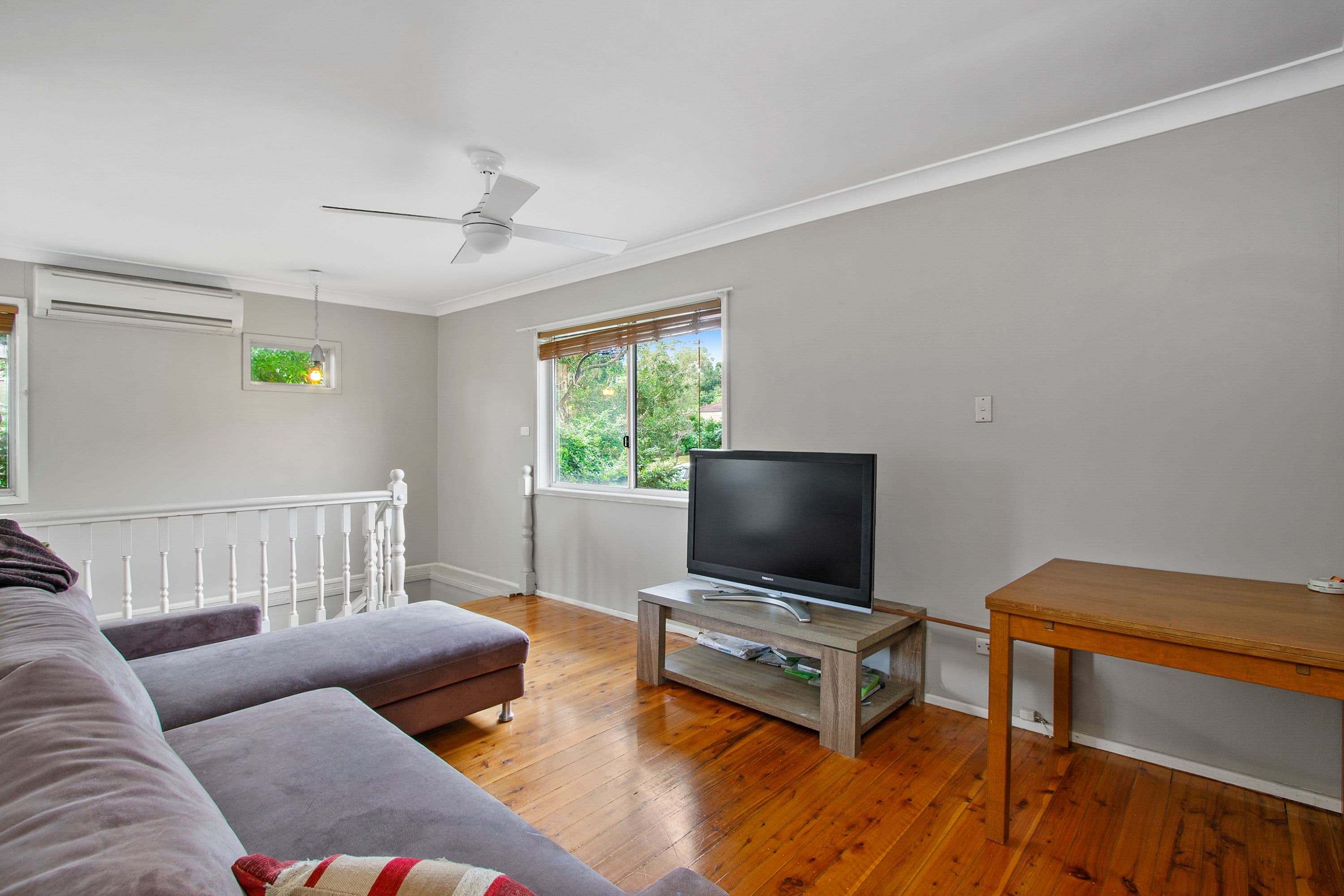 38 Grose Vale Road, North Richmond NSW 2754, North Richmond - Thumbnail 3