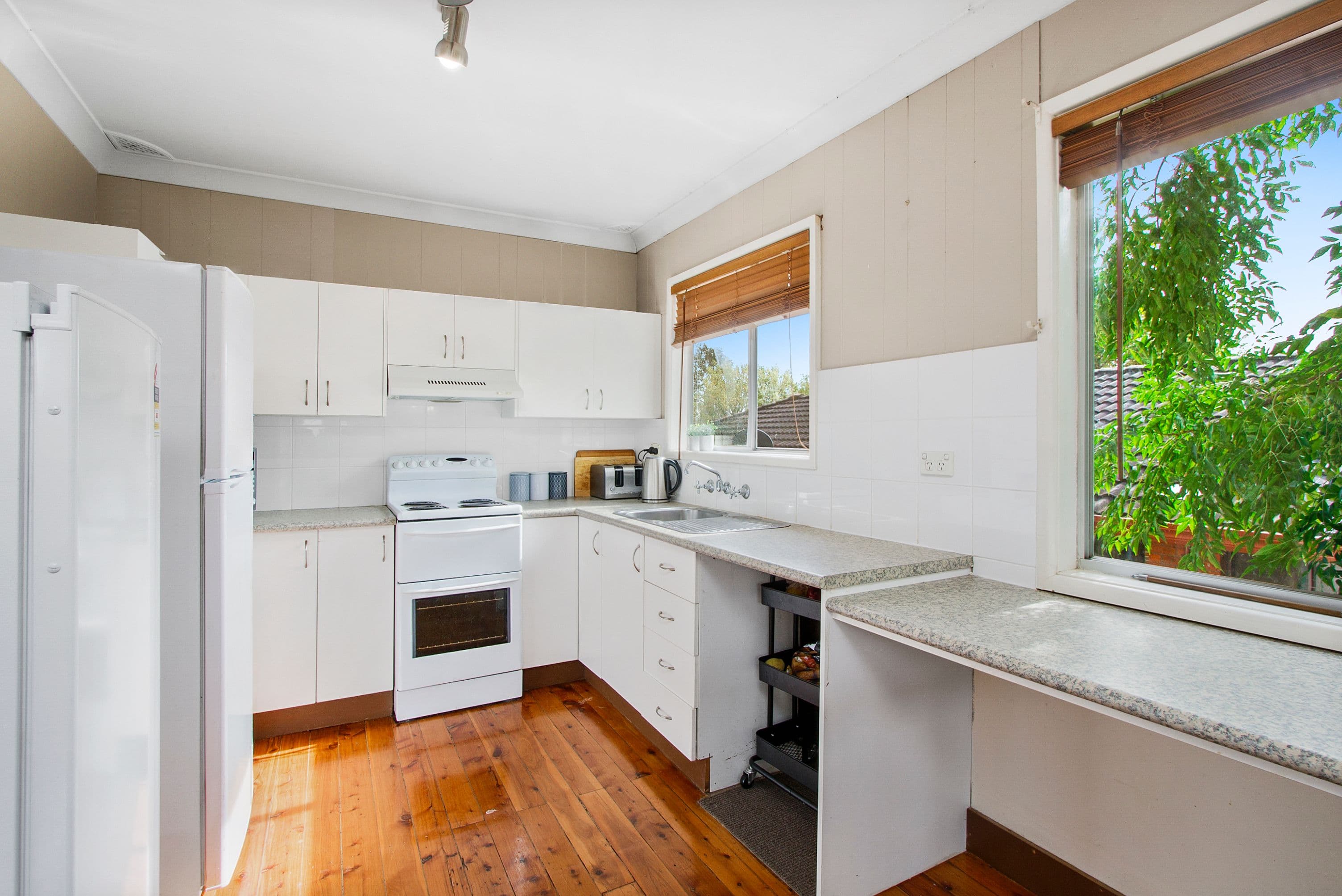 38 Grose Vale Road, North Richmond NSW 2754, North Richmond - Thumbnail 4