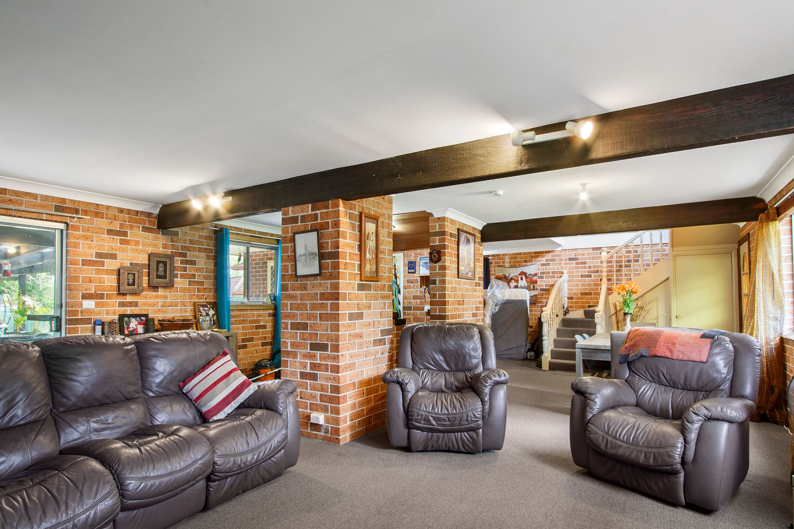 38 Grose Vale Road, North Richmond NSW 2754, North Richmond - Thumbnail 5
