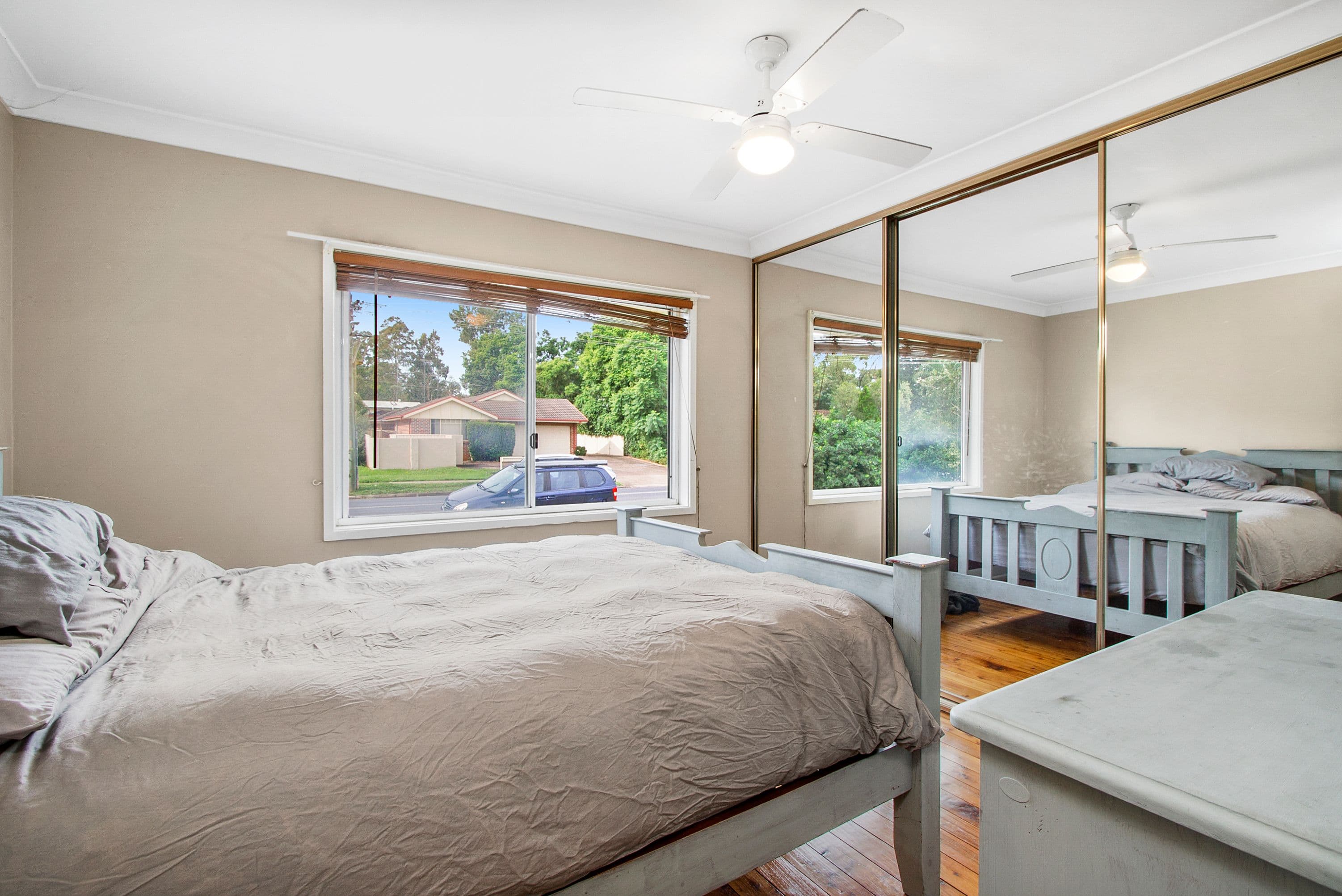 38 Grose Vale Road, North Richmond NSW 2754, North Richmond - Thumbnail 6