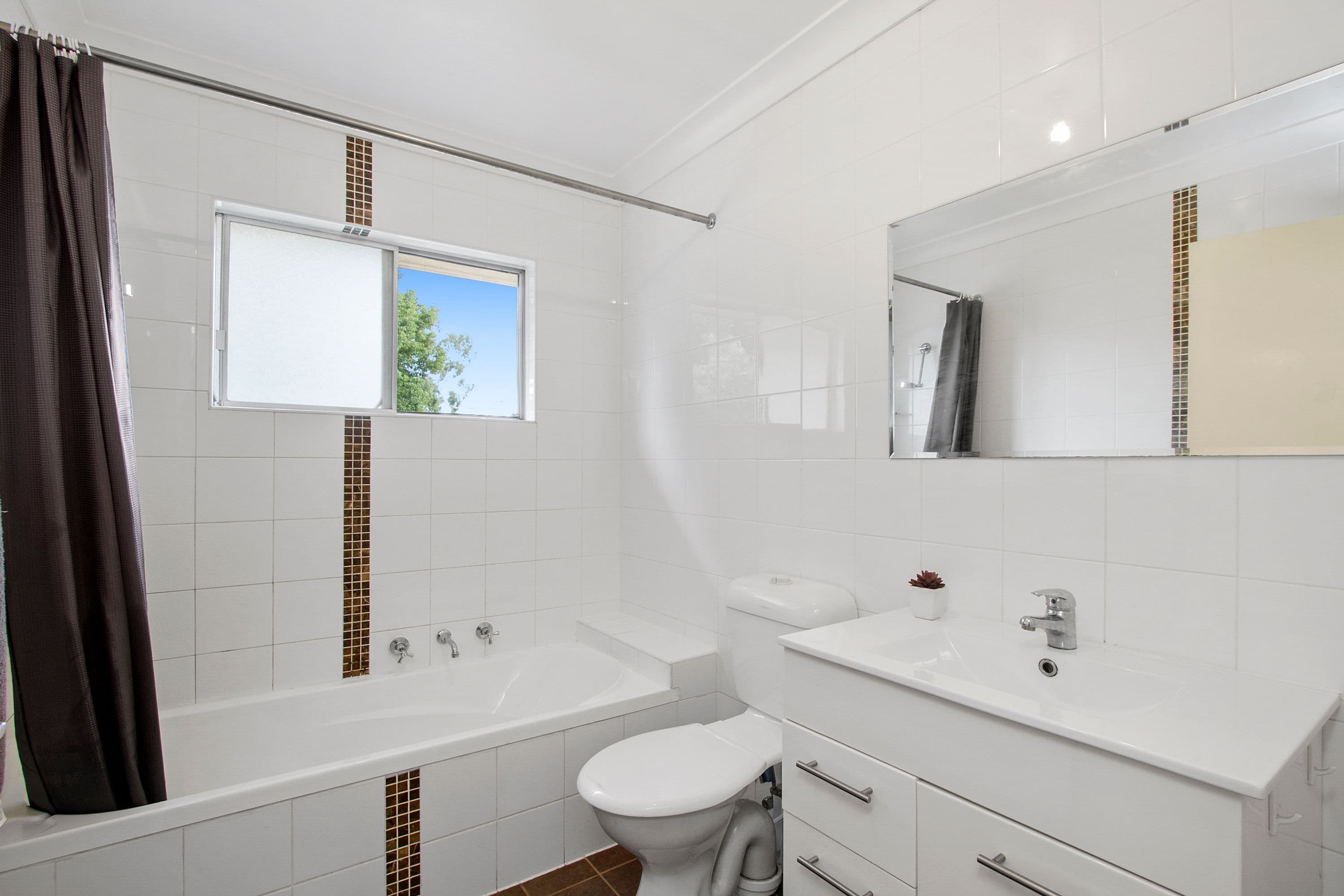38 Grose Vale Road, North Richmond NSW 2754, North Richmond - Thumbnail 7