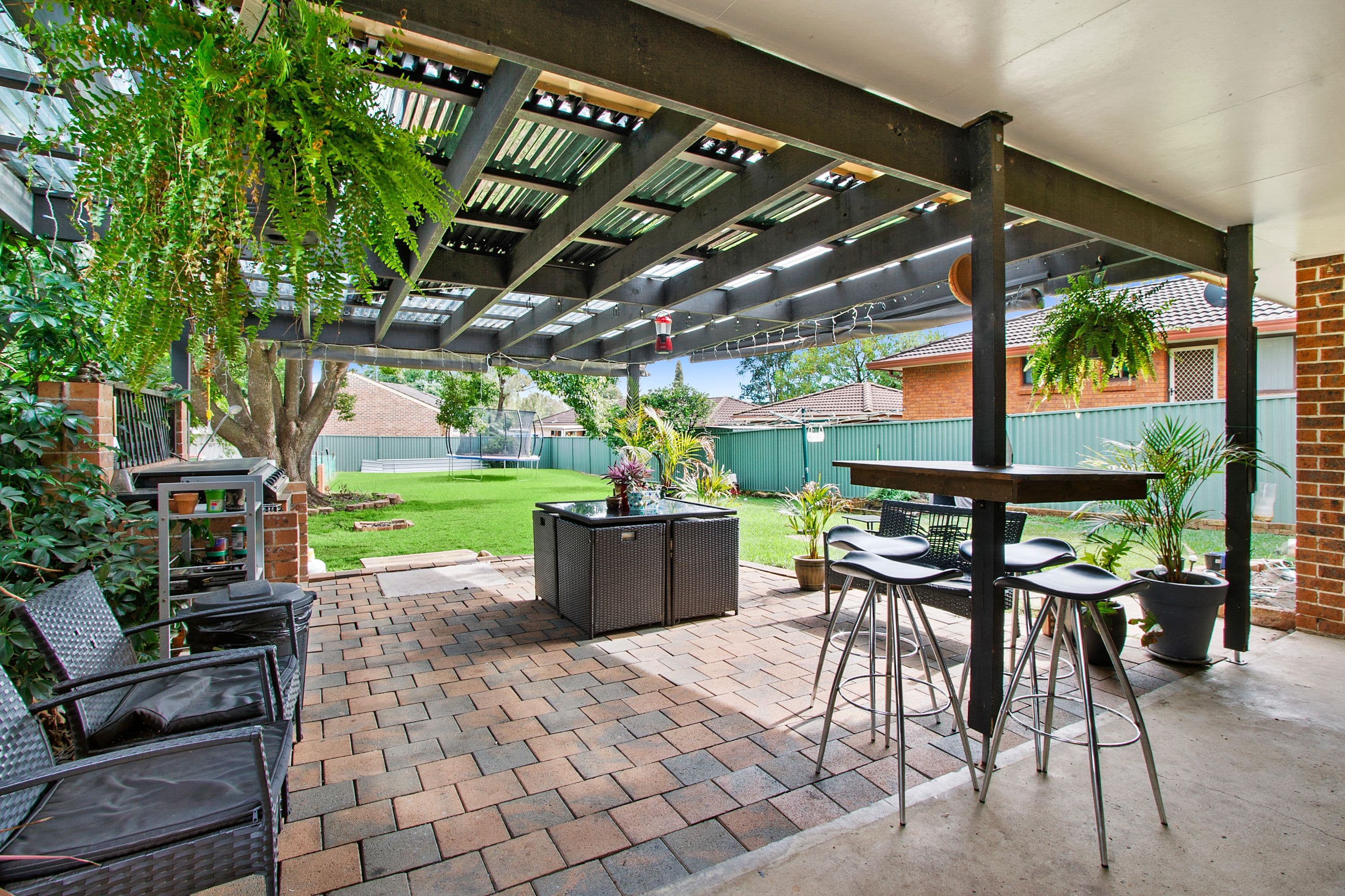 38 Grose Vale Road, North Richmond NSW 2754, North Richmond - Thumbnail 8