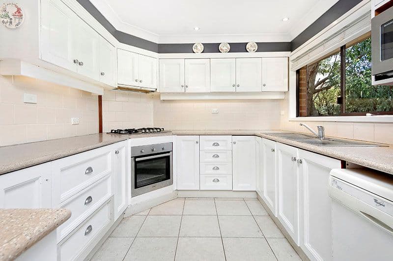 69 Yala  Road, BANGOR NSW 2234, Bangor - Image 1
