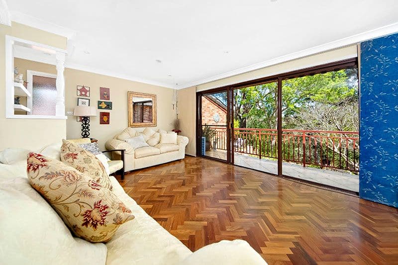 69 Yala  Road, BANGOR NSW 2234, Bangor - Thumbnail 2