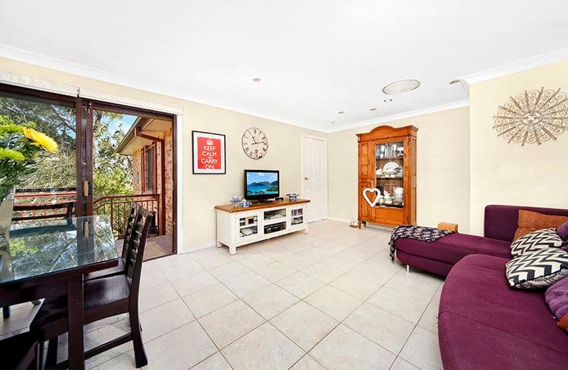 69 Yala  Road, BANGOR NSW 2234, Bangor - Thumbnail 3