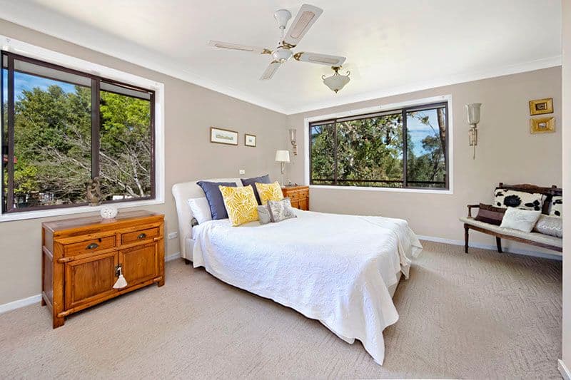 69 Yala  Road, BANGOR NSW 2234, Bangor - Thumbnail 4