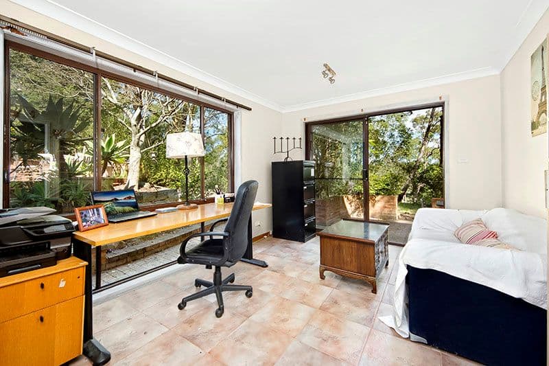 69 Yala  Road, BANGOR NSW 2234, Bangor - Thumbnail 5