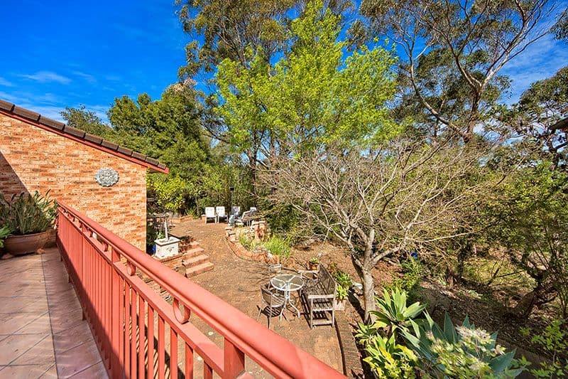 69 Yala  Road, BANGOR NSW 2234, Bangor - Thumbnail 6