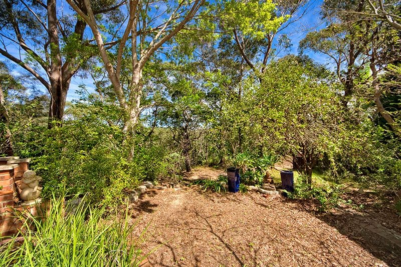 69 Yala  Road, BANGOR NSW 2234, Bangor - Thumbnail 7