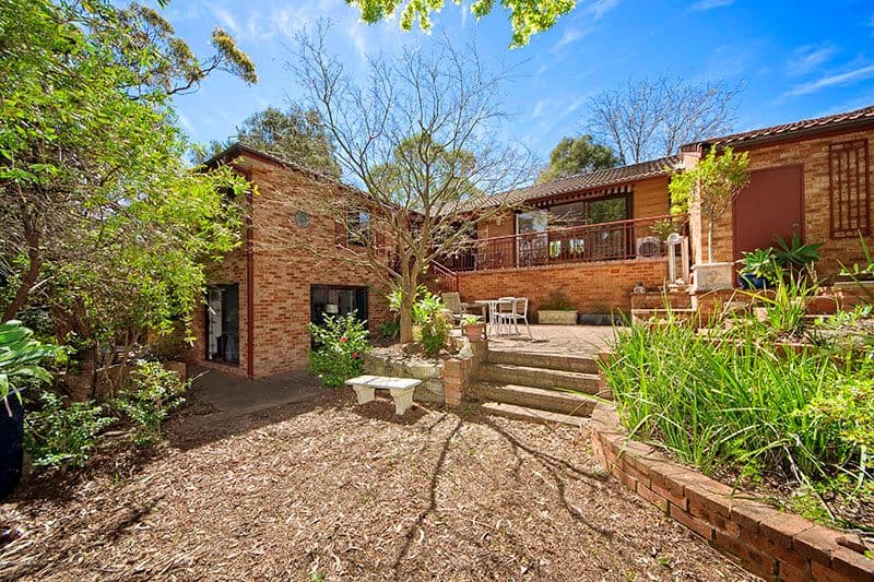 69 Yala  Road, BANGOR NSW 2234, Bangor - Thumbnail 8