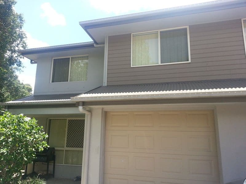 11 Pyranees Street, CALAMVALE QLD 4116, Calamvale - Image 1