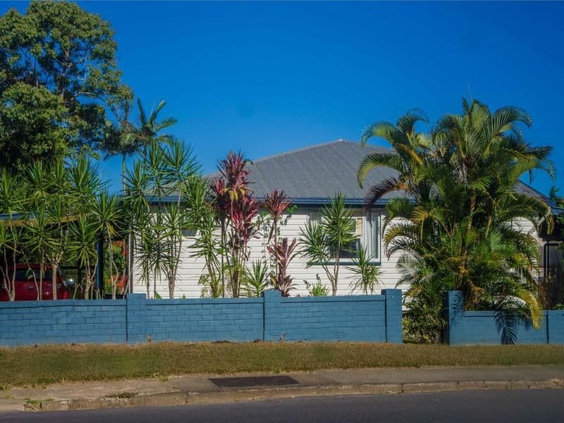 59 Mourilyan Road, East Innisfail QLD 4860, East Innisfail - Thumbnail 2