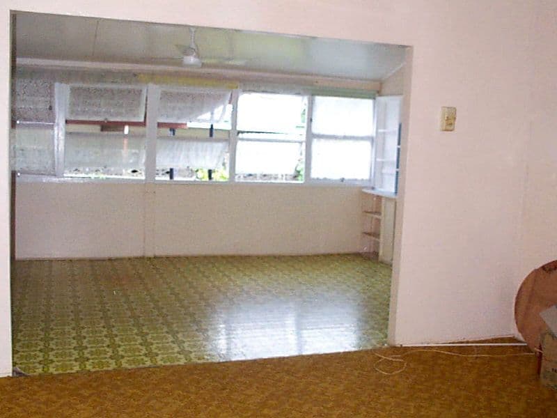 59 Mourilyan Road, East Innisfail QLD 4860, East Innisfail - Thumbnail 4
