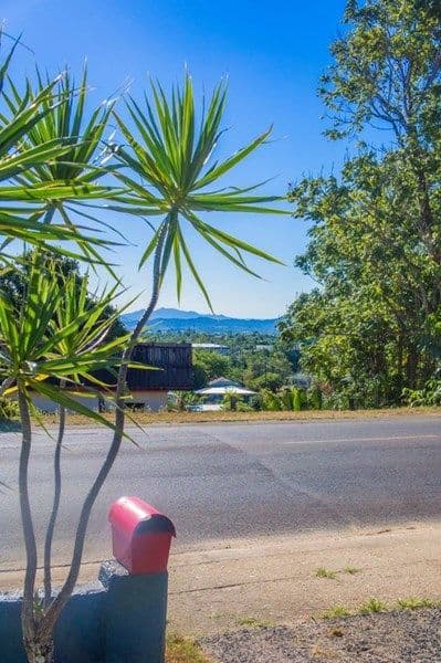59 Mourilyan Road, East Innisfail QLD 4860, East Innisfail - Thumbnail 8
