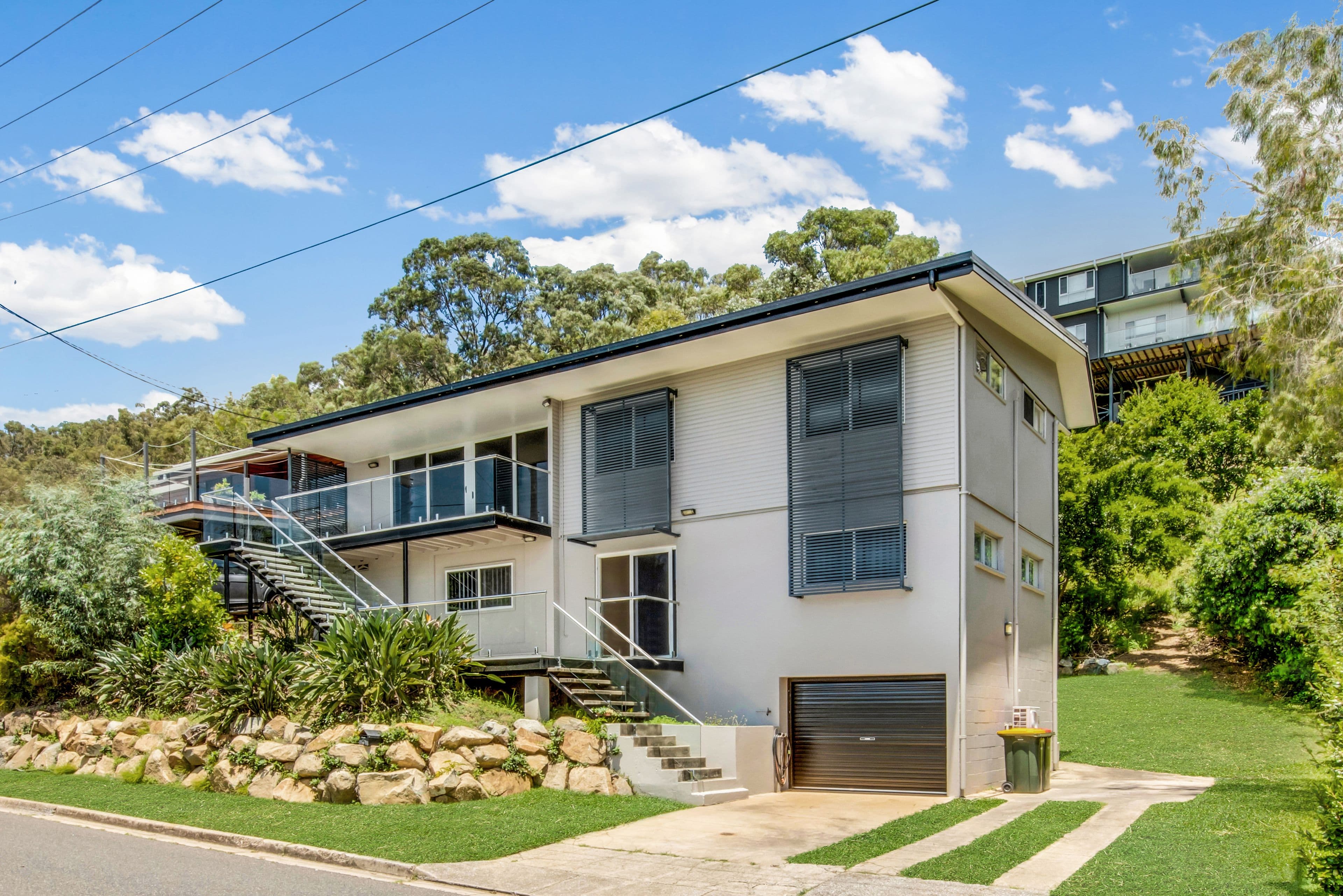 5 Hallam Lane, South Gladstone QLD 4680, South Gladstone - Image 1