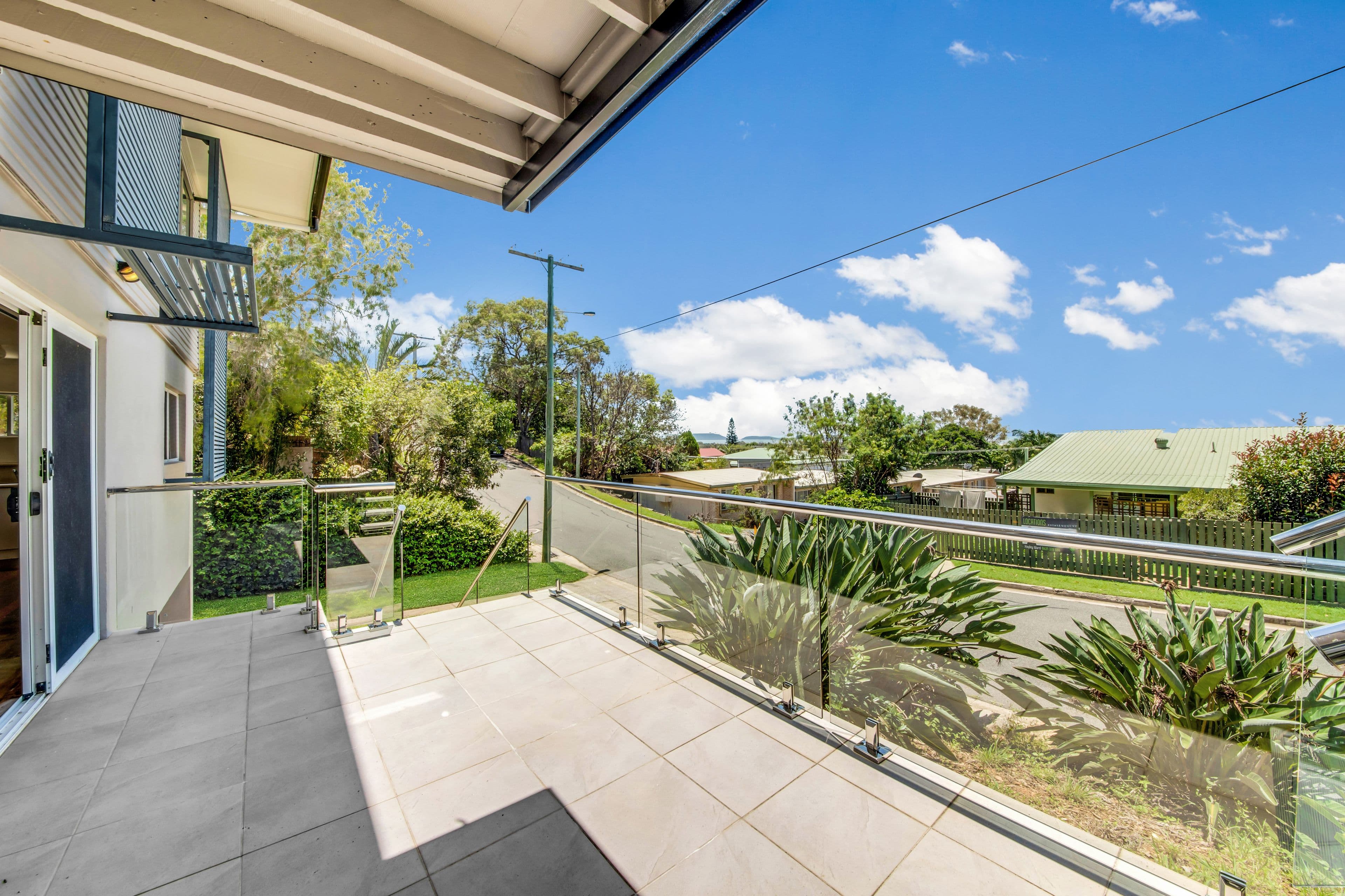 5 Hallam Lane, South Gladstone QLD 4680, South Gladstone - Thumbnail 3