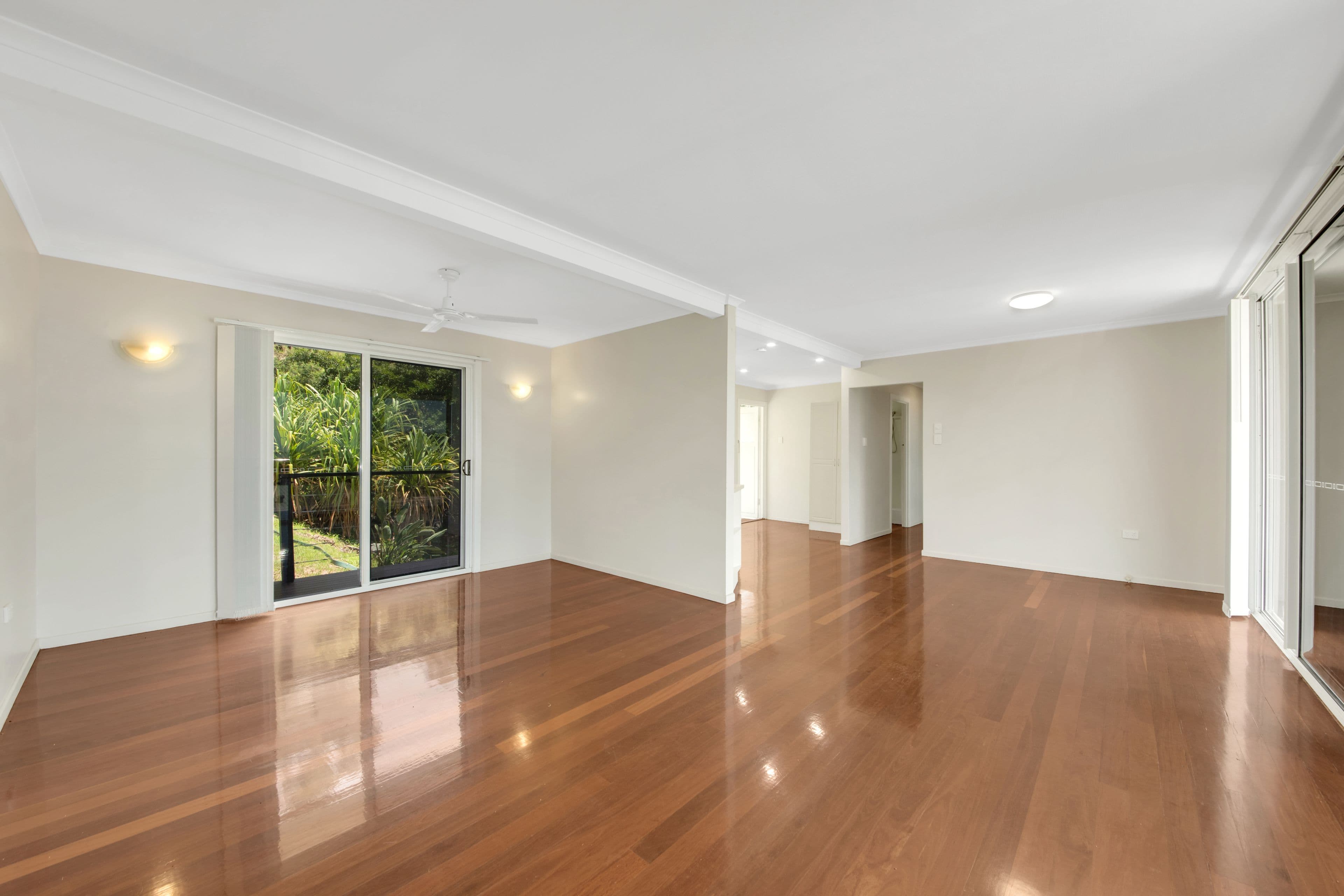 5 Hallam Lane, South Gladstone QLD 4680, South Gladstone - Thumbnail 4