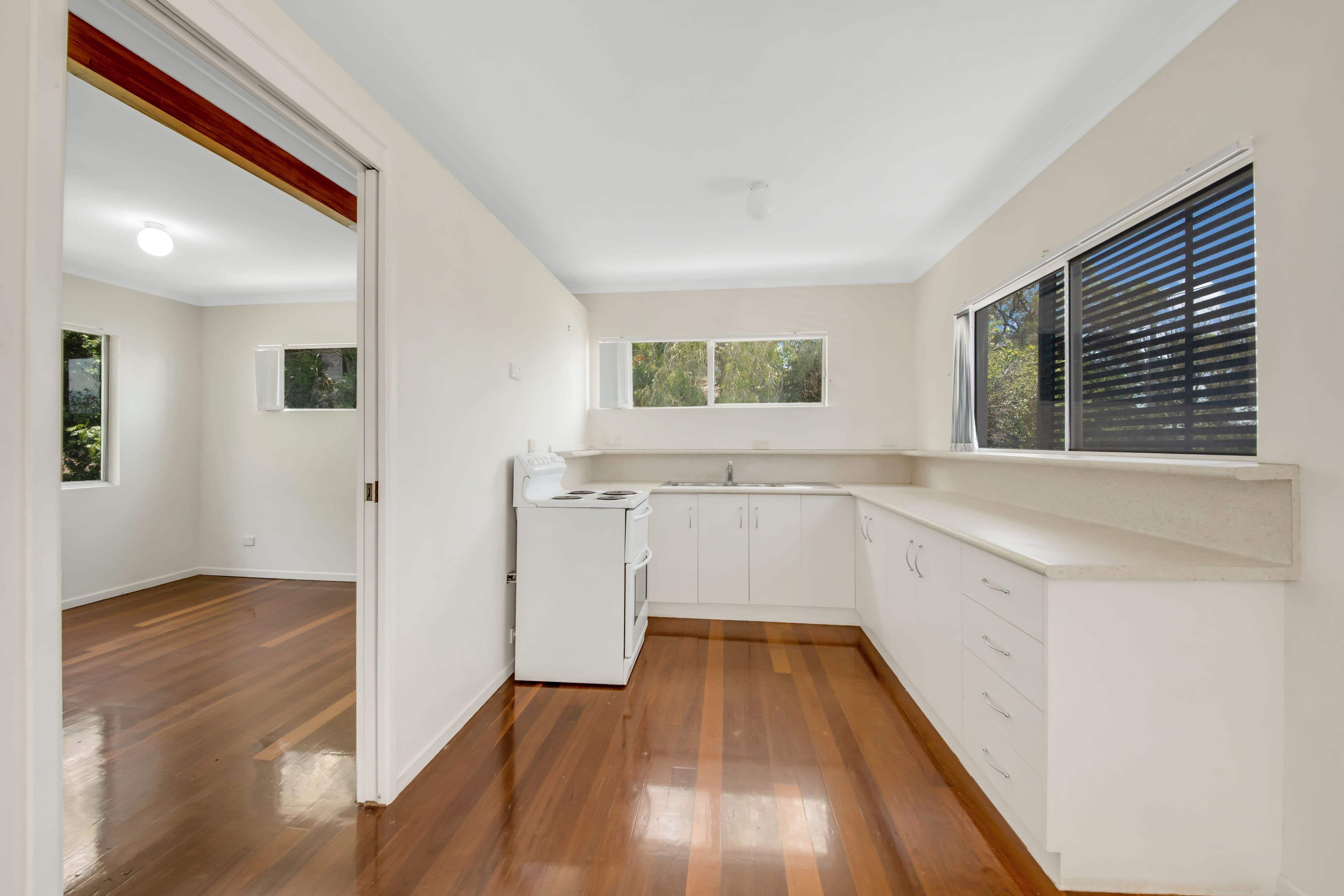 5 Hallam Lane, South Gladstone QLD 4680, South Gladstone - Thumbnail 5