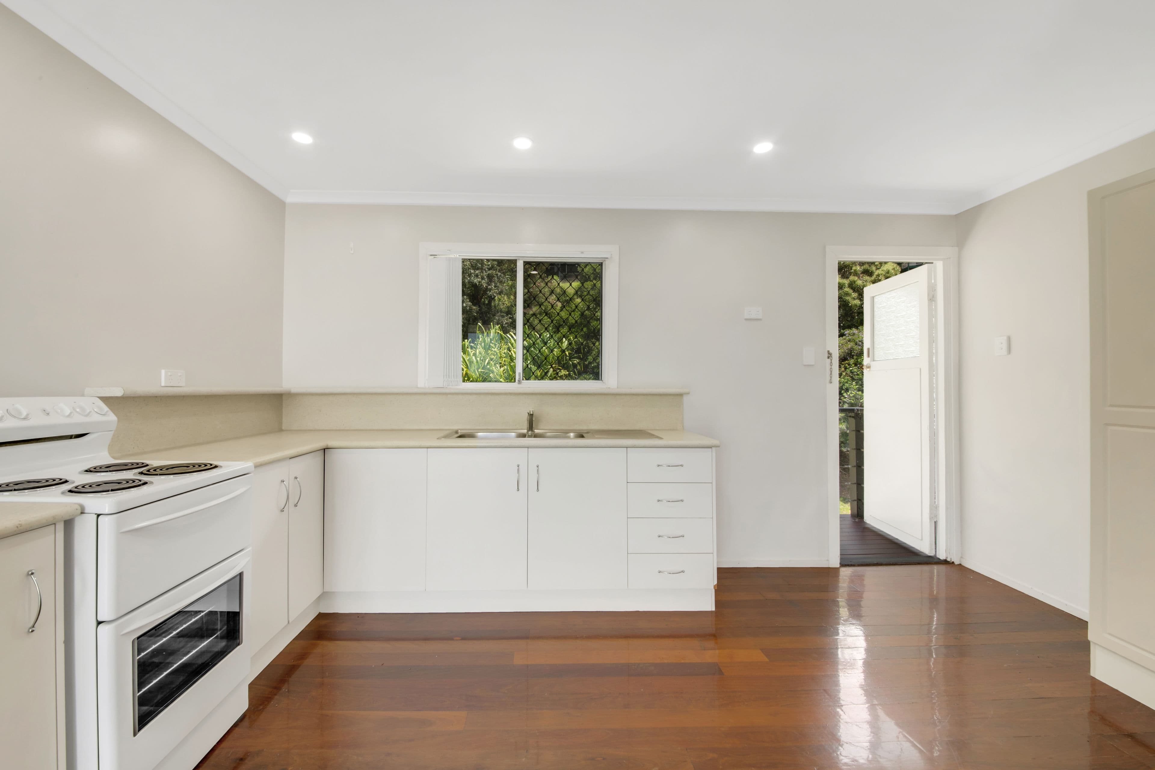 5 Hallam Lane, South Gladstone QLD 4680, South Gladstone - Thumbnail 6