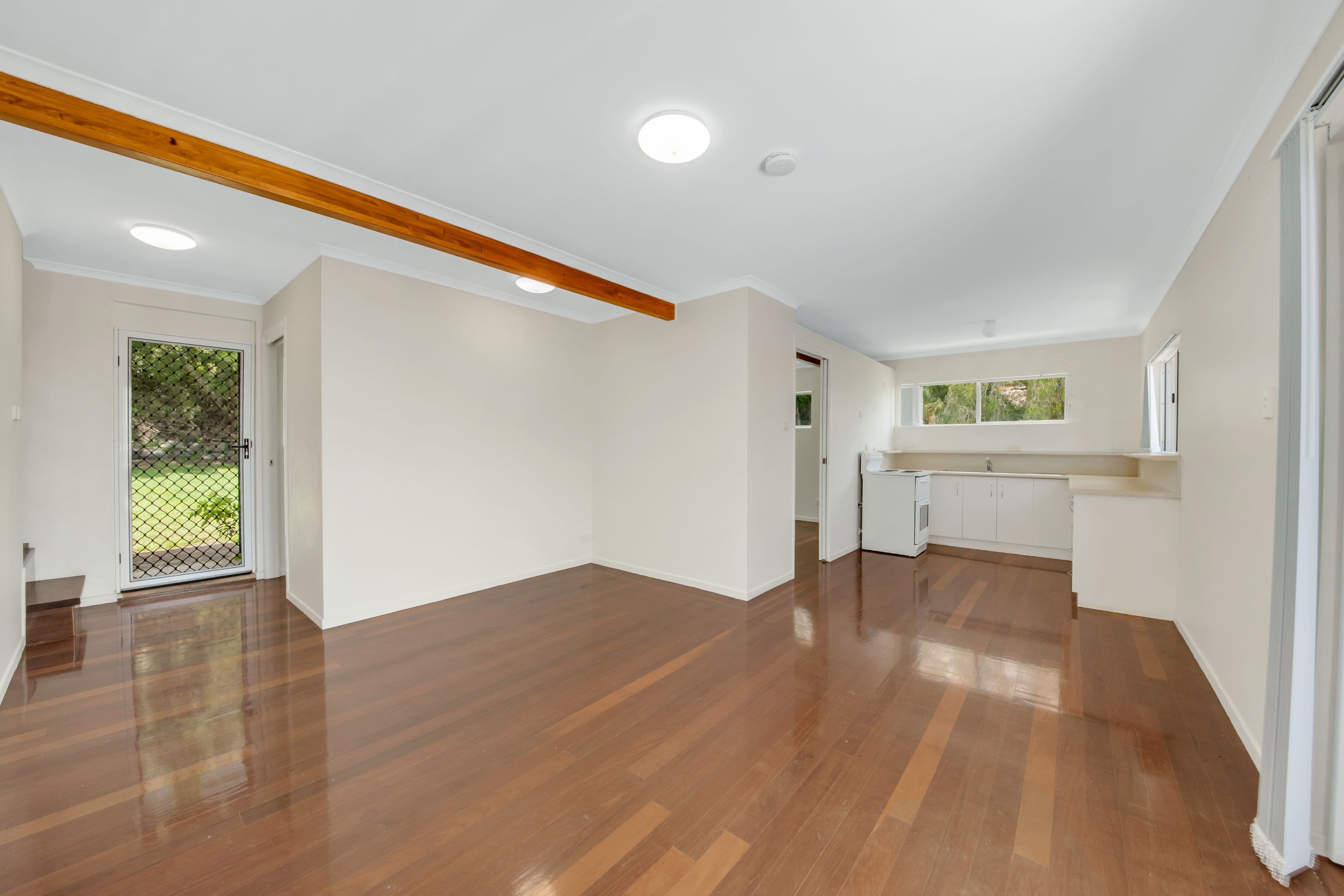5 Hallam Lane, South Gladstone QLD 4680, South Gladstone - Thumbnail 7
