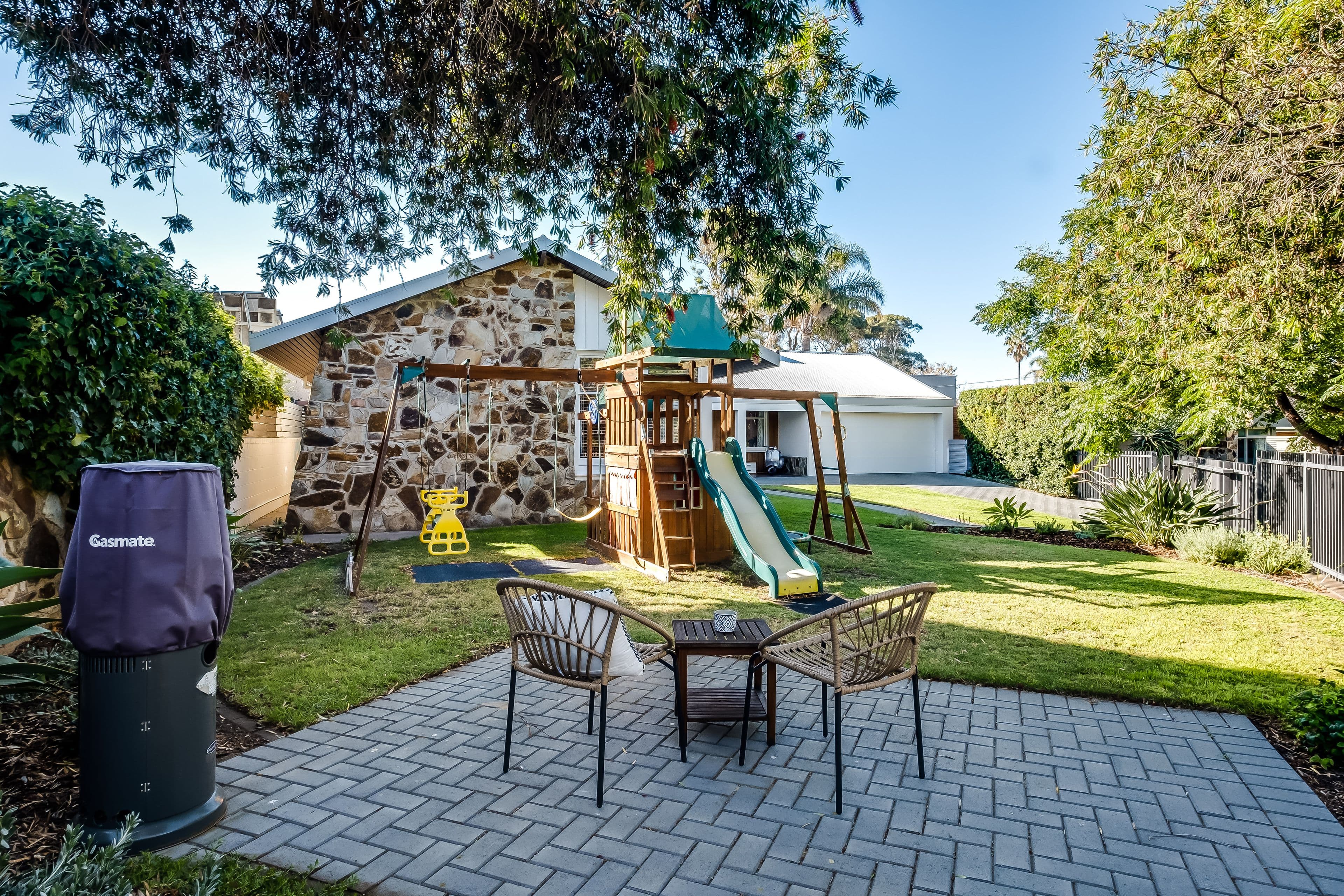 2/14 Jurga Court, Seaholme - Thumbnail 3
