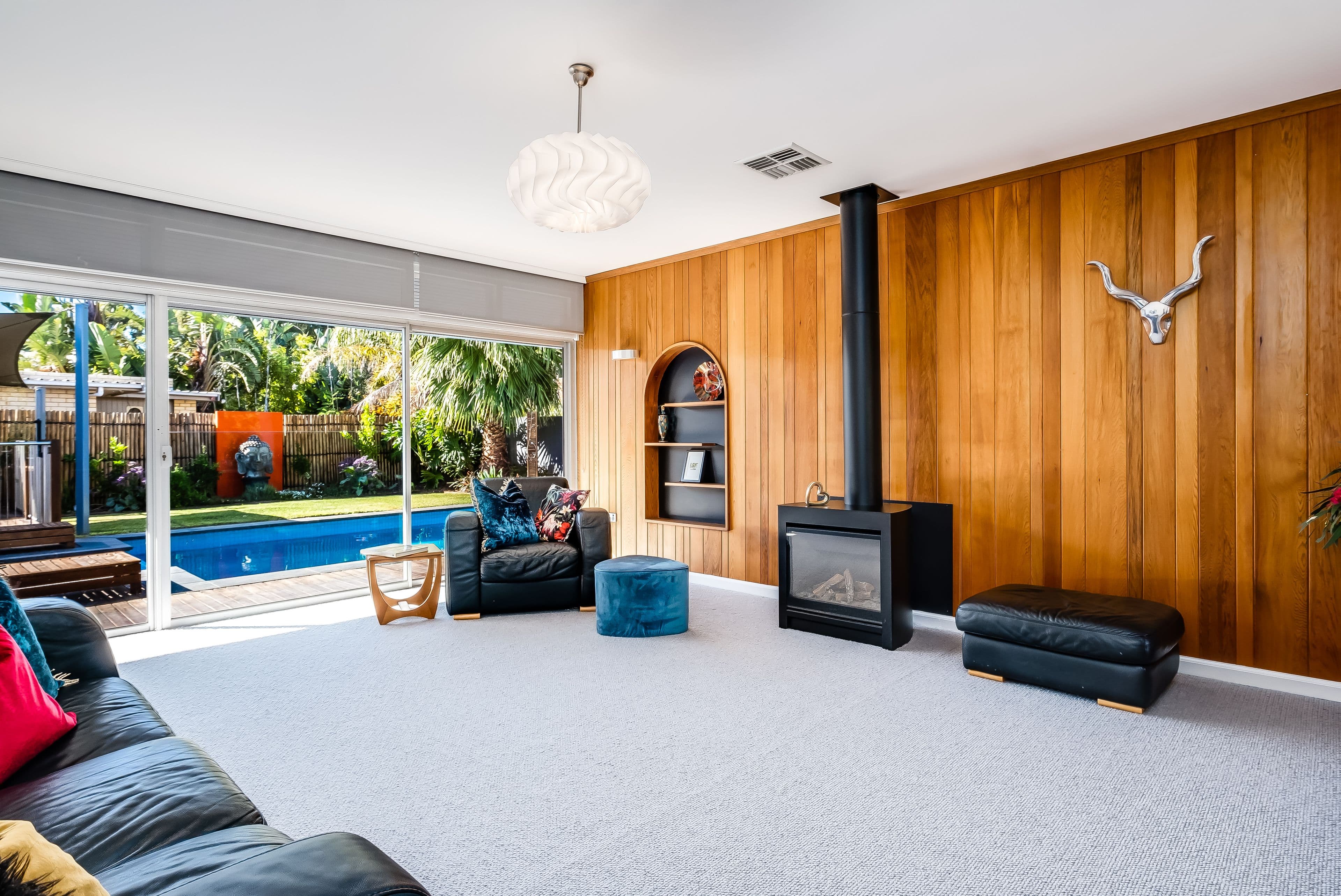 2/14 Jurga Court, Seaholme - Thumbnail 4