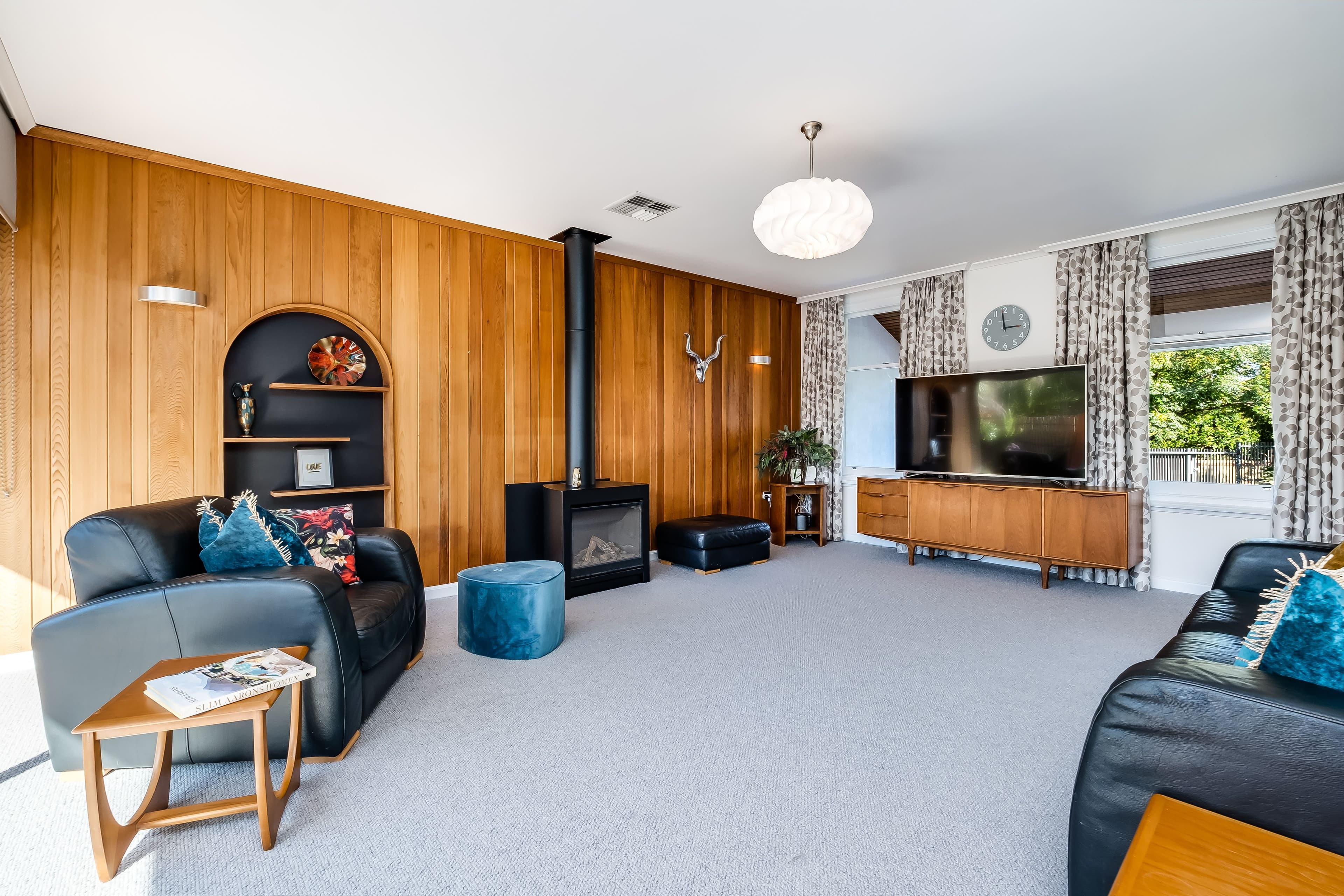 2/14 Jurga Court, Seaholme - Thumbnail 5