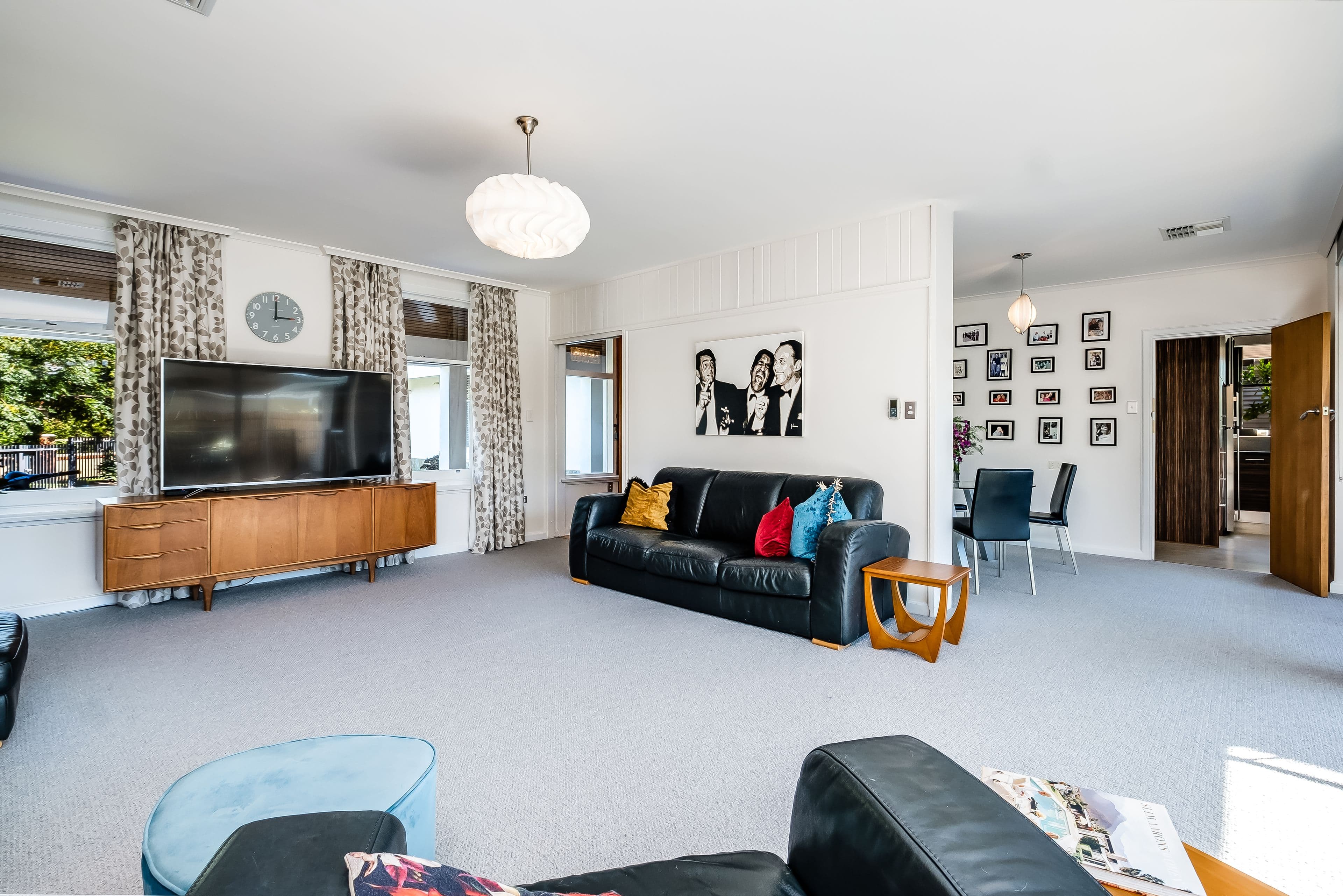 2/14 Jurga Court, Seaholme - Thumbnail 6