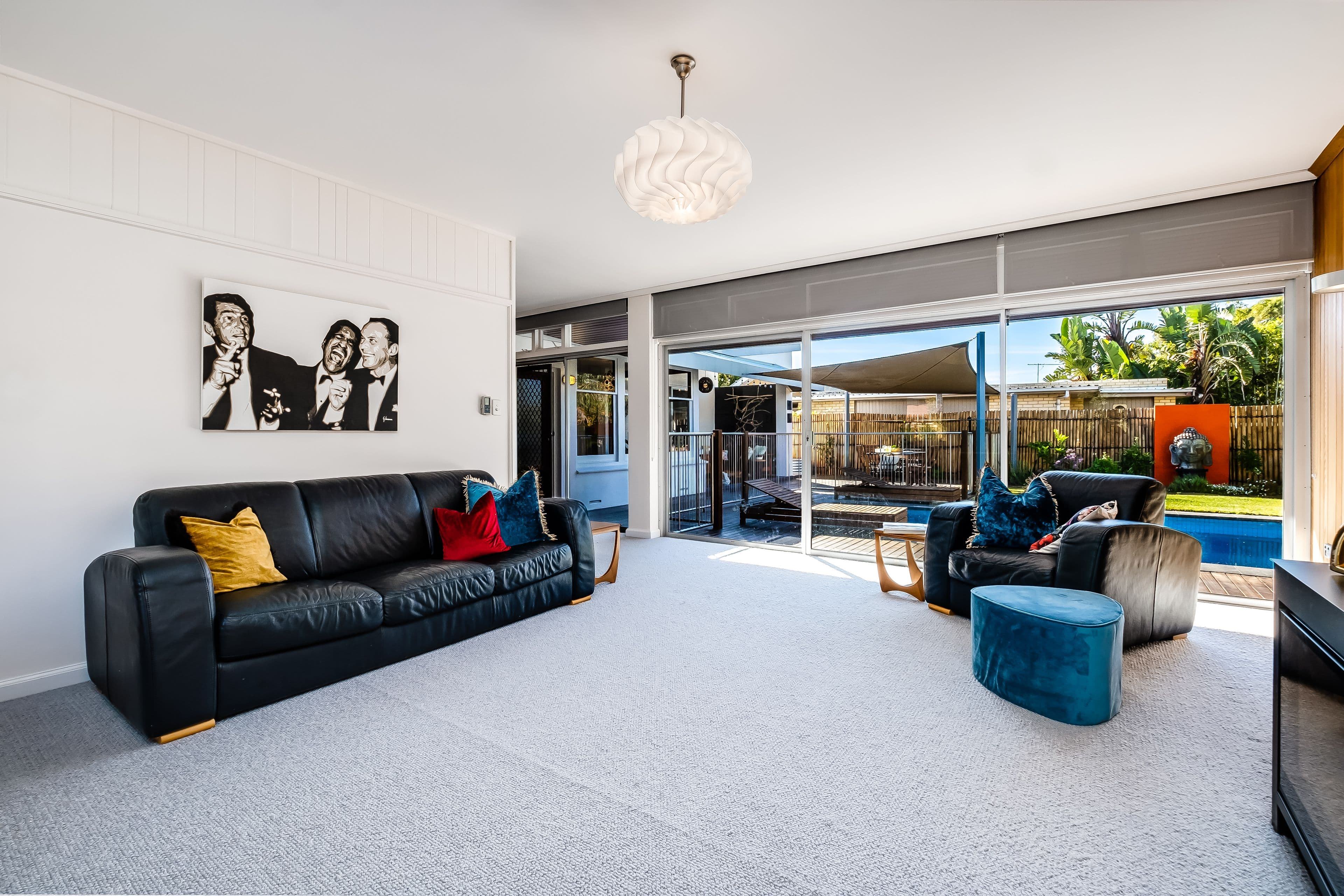 2/14 Jurga Court, Seaholme - Thumbnail 7