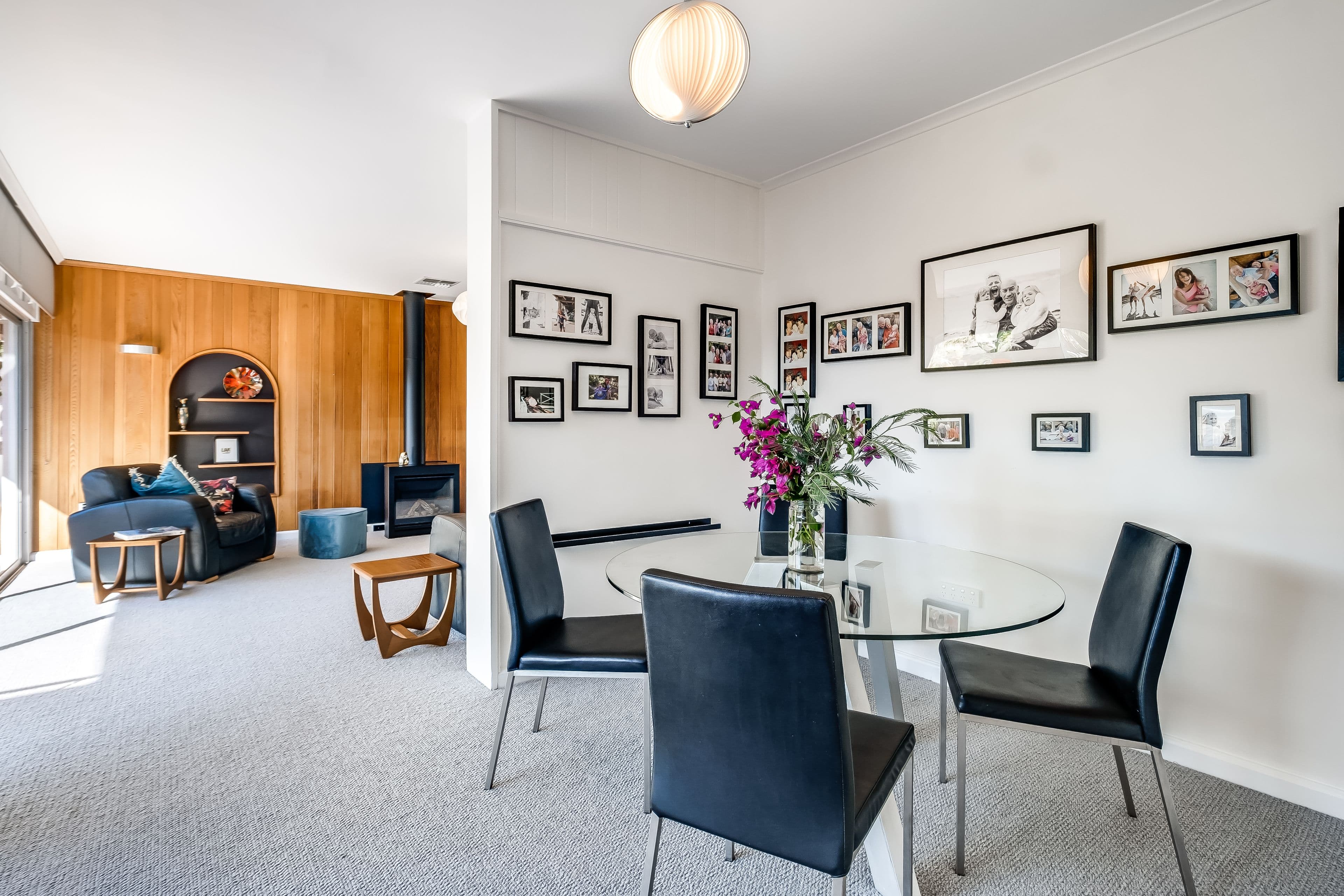 2/14 Jurga Court, Seaholme - Thumbnail 8