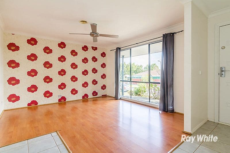 4 Raffindale Crescent, CRANBOURNE WEST VIC 3977, Cranbourne West - Thumbnail 4