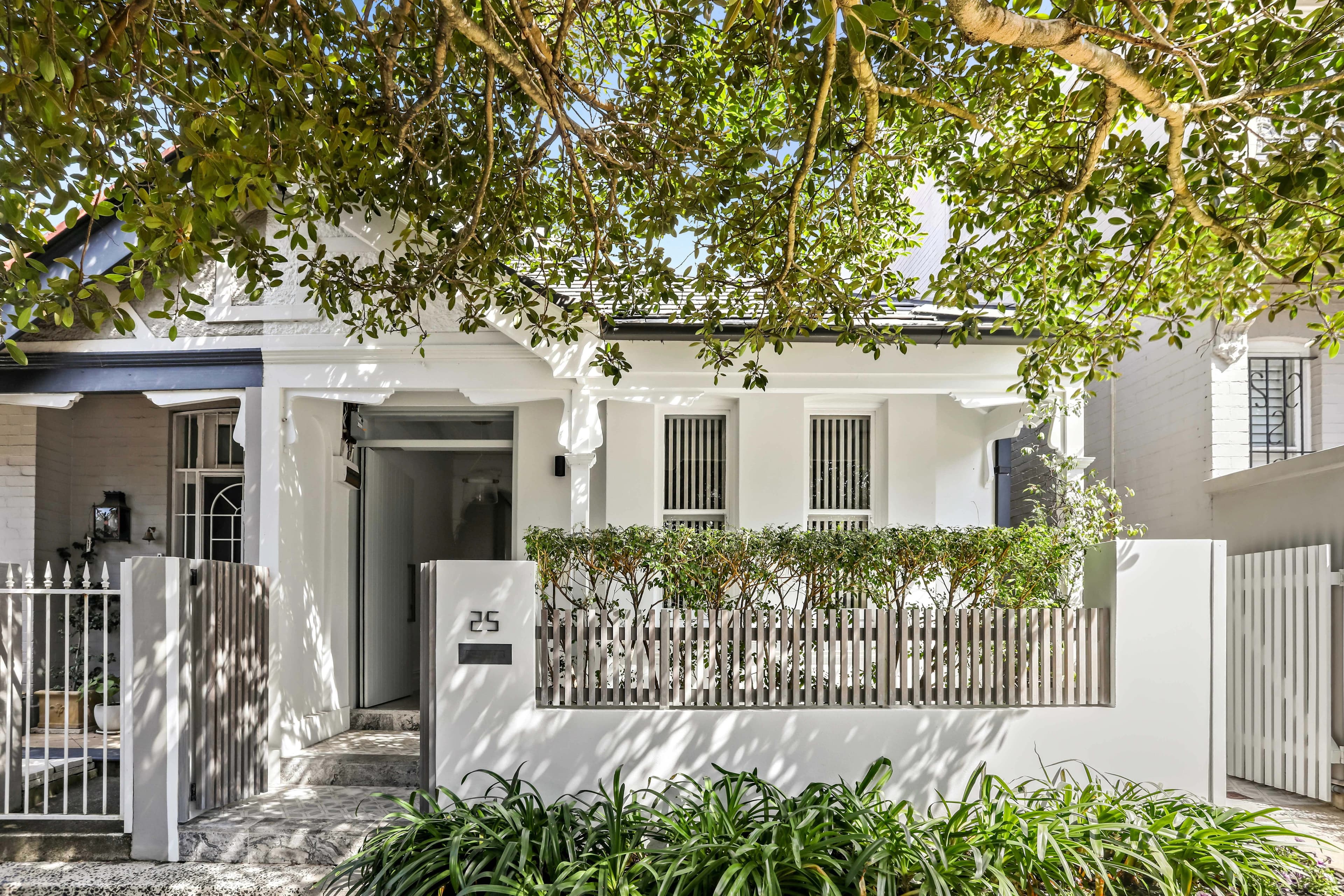 25 Rawson Avenue, Queens Park NSW 2022, Queens Park - Thumbnail 2