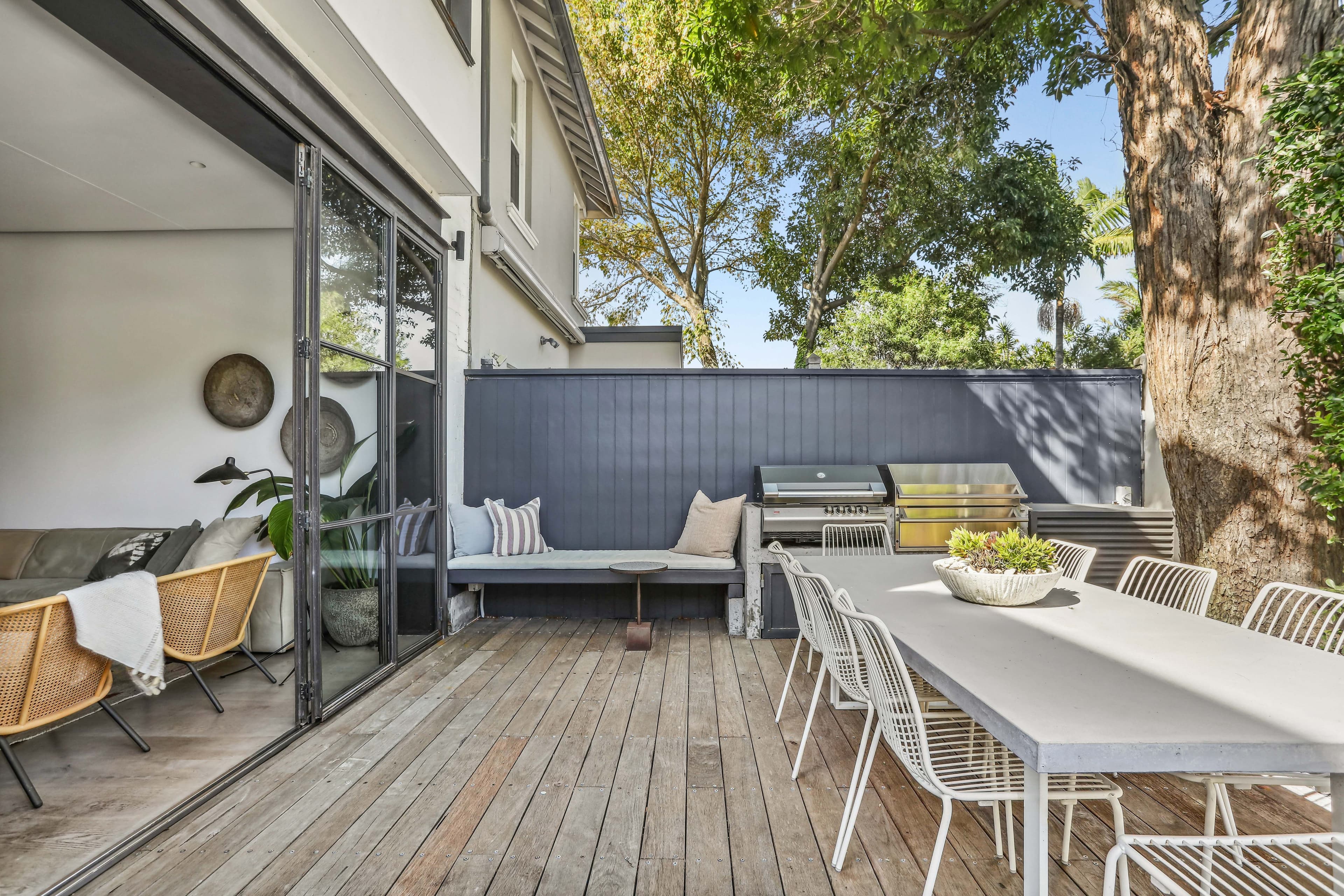 25 Rawson Avenue, Queens Park NSW 2022, Queens Park - Thumbnail 3