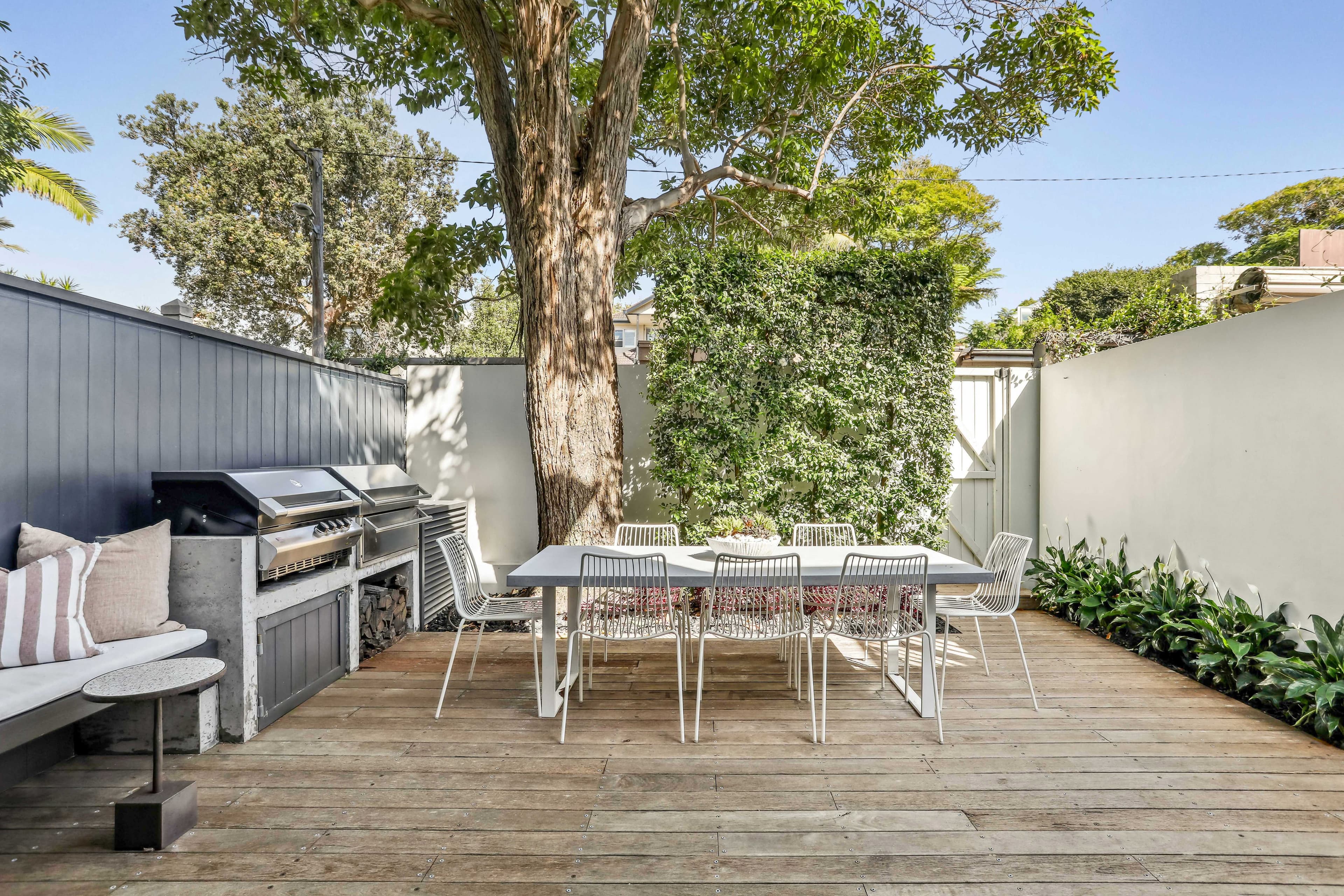 25 Rawson Avenue, Queens Park NSW 2022, Queens Park - Thumbnail 4