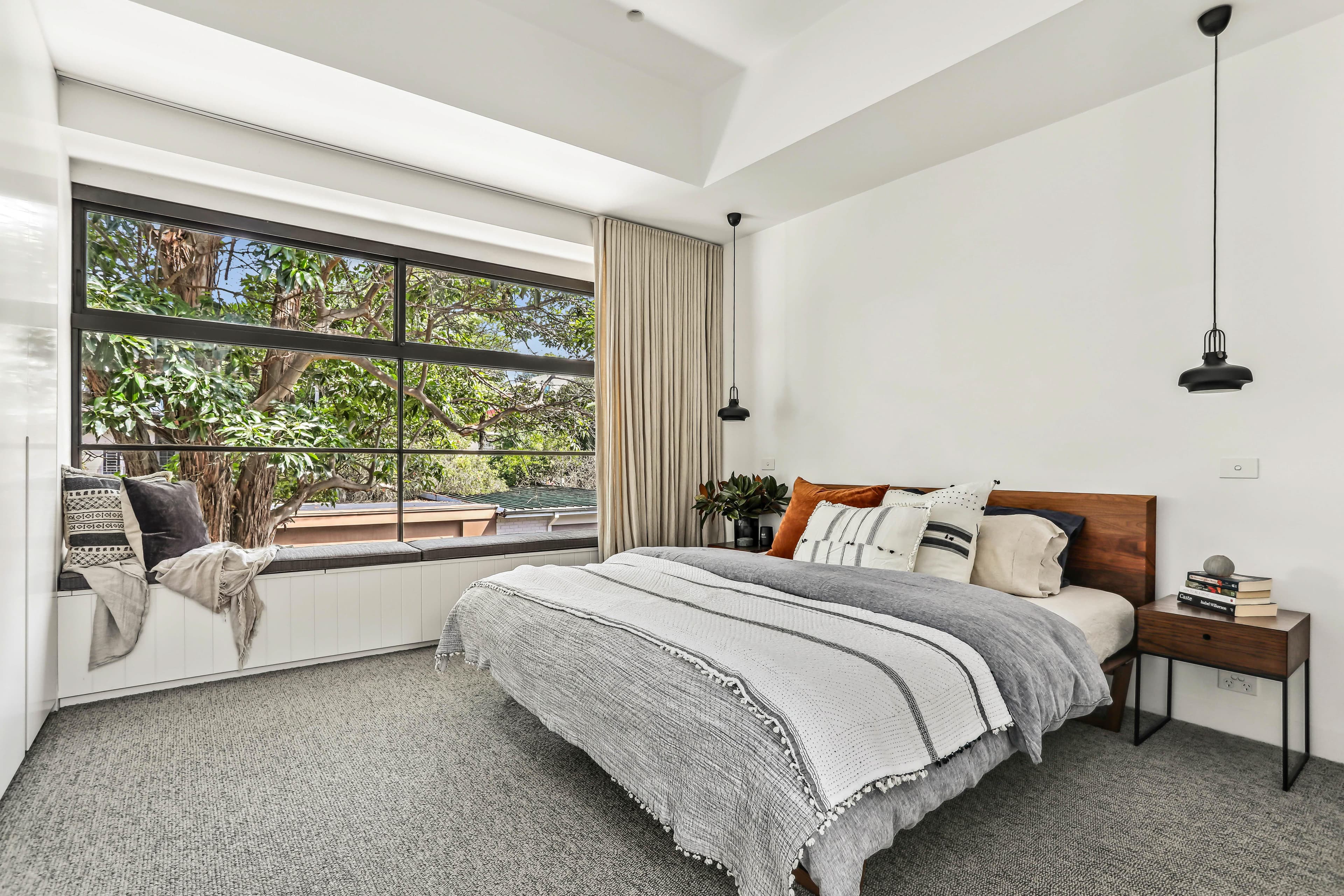 25 Rawson Avenue, Queens Park NSW 2022, Queens Park - Thumbnail 8